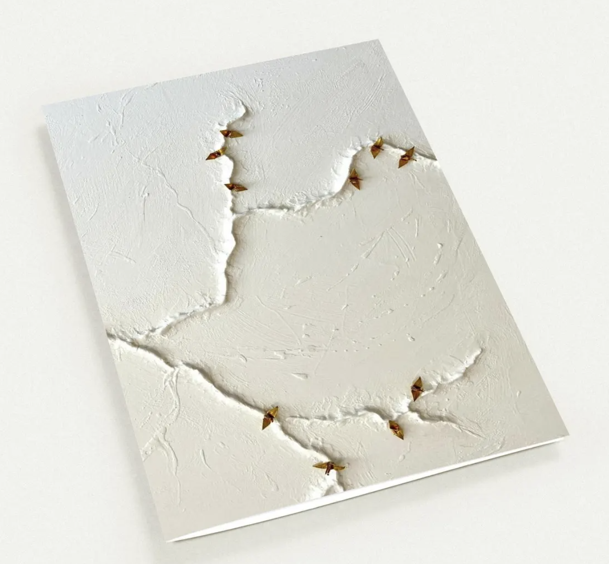Life Lines | 10-Card Set | $40