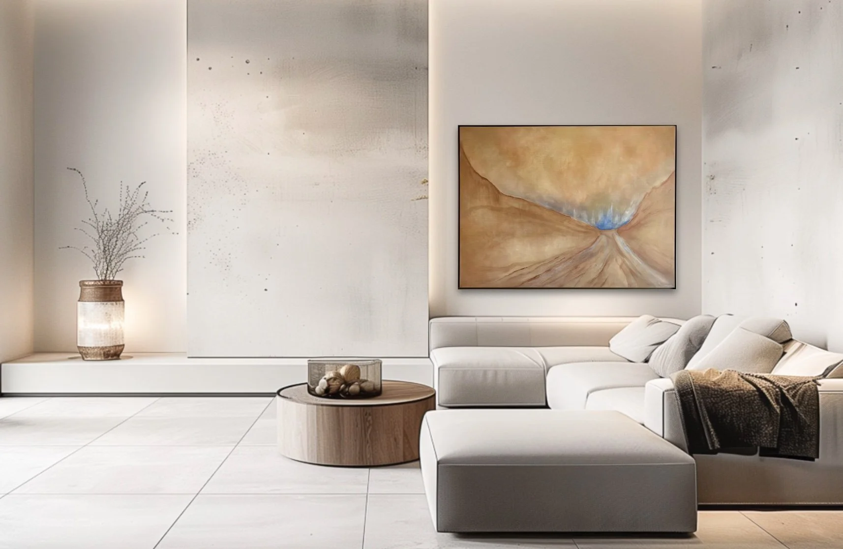 Image 9-4-25 at 7.16 PM.JPG