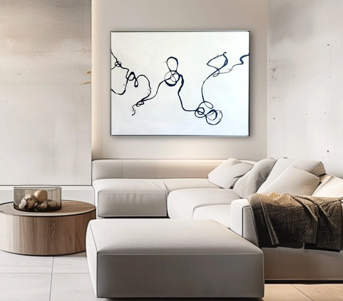 Image 11-25-25 at 10.33 AM.JPG