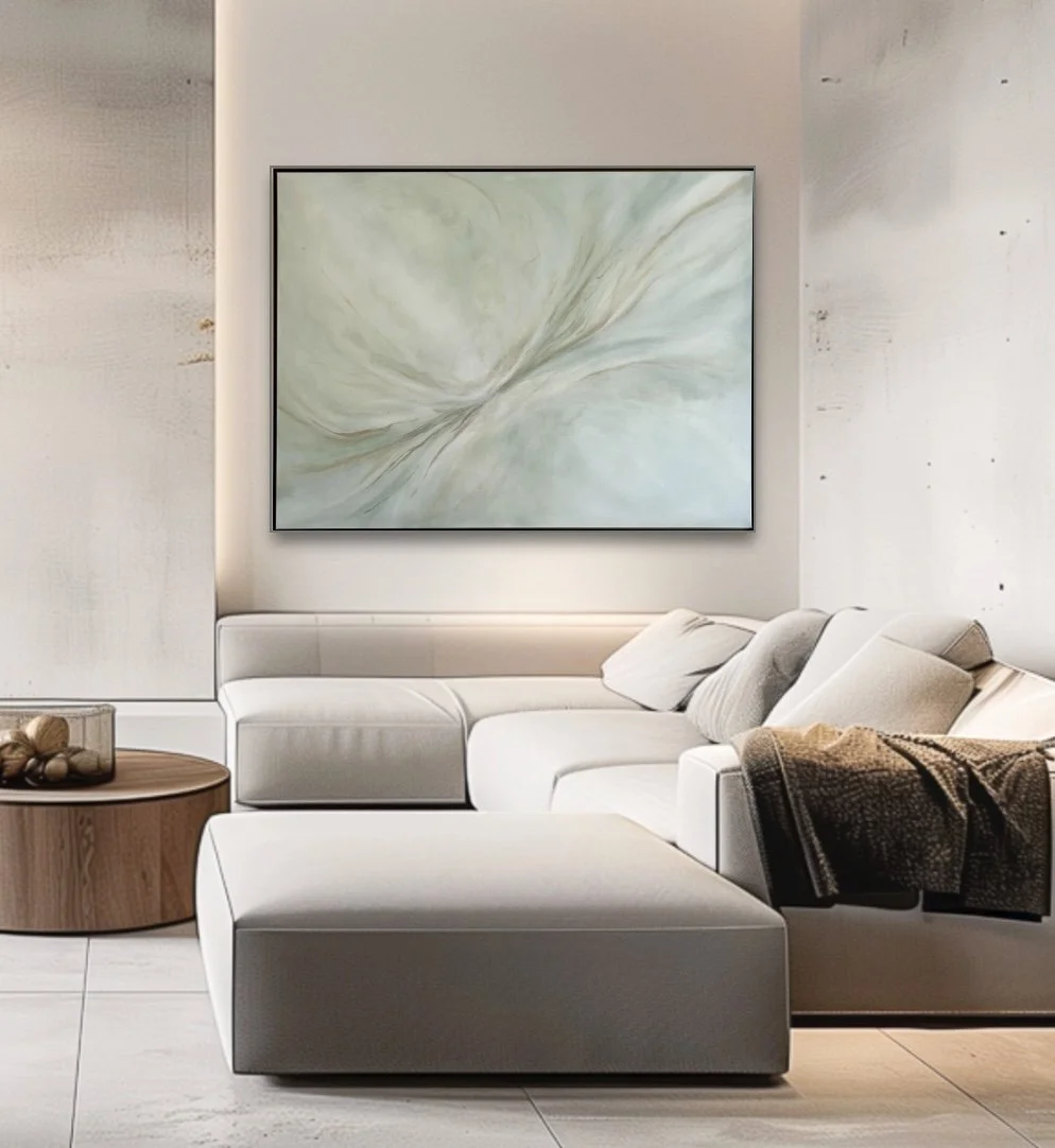 Image 10-27-25 at 9.43 AM.JPG