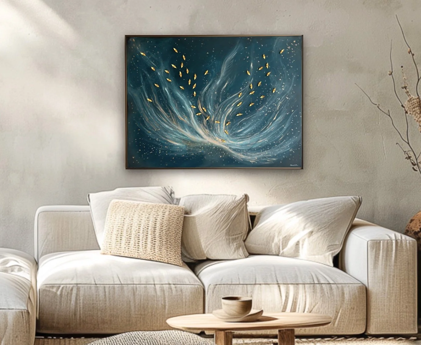 Image 12-10-25 at 4.05 PM.JPG