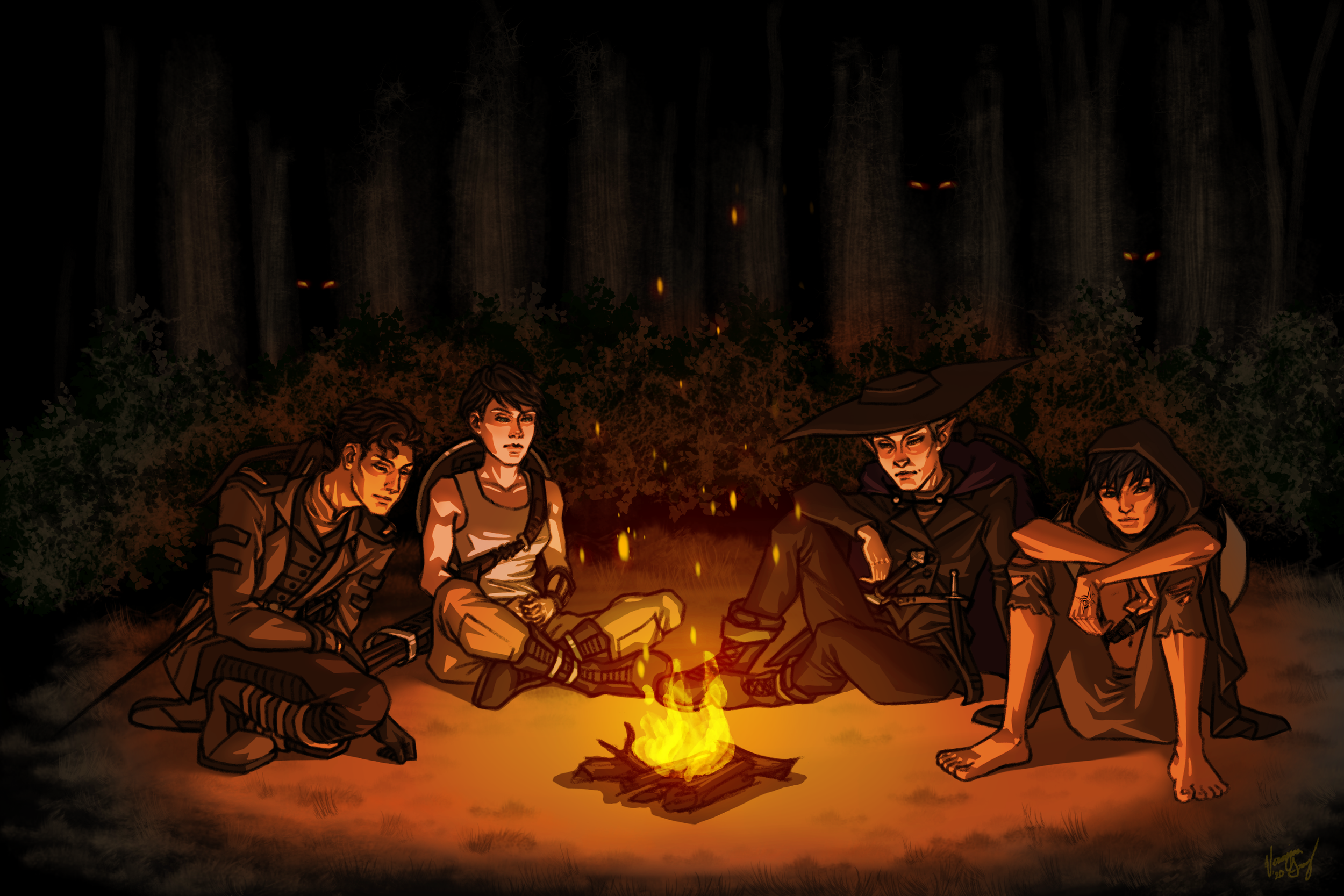 Merrick's Commission Final.png