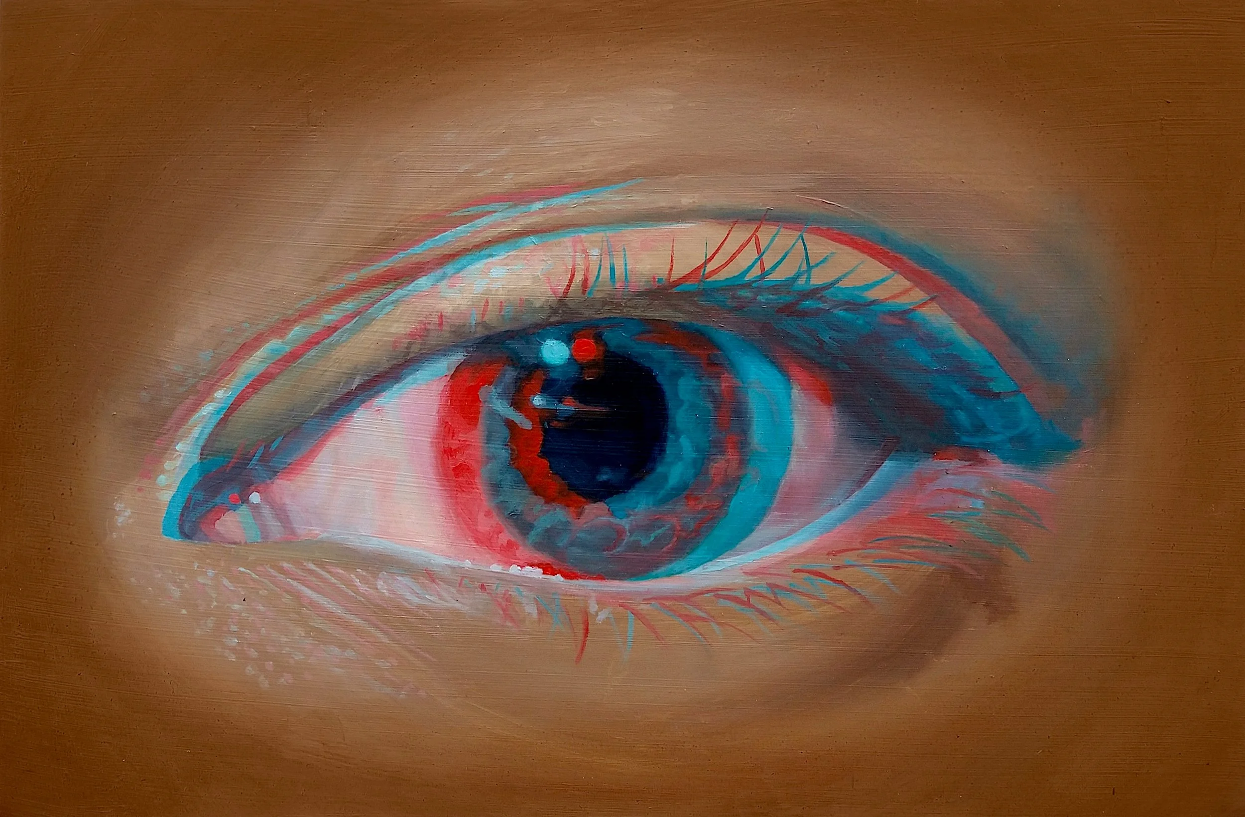 grayeye.300dpi.jpg