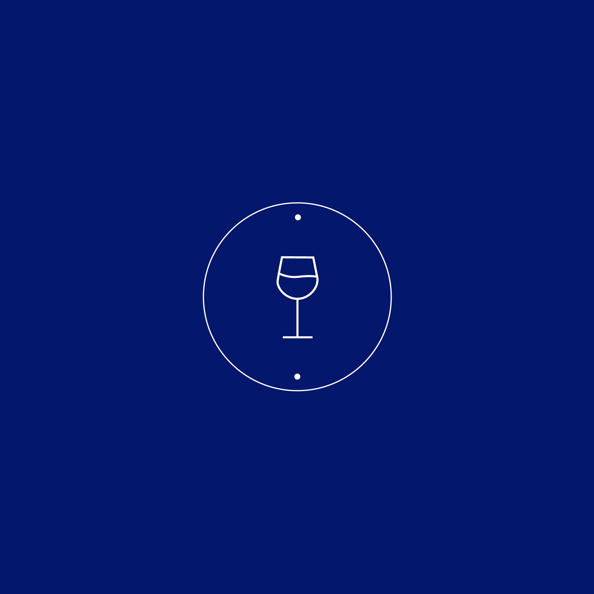 wine-04.png