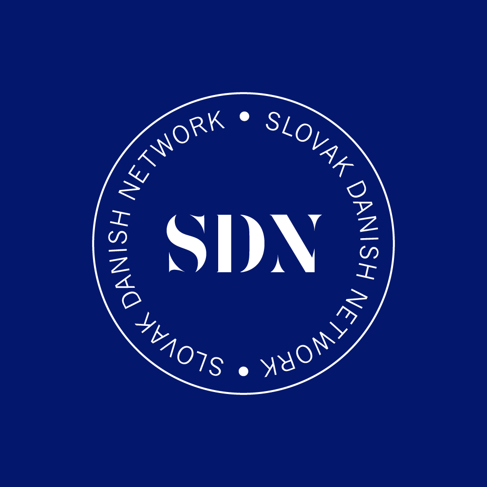 SDN
