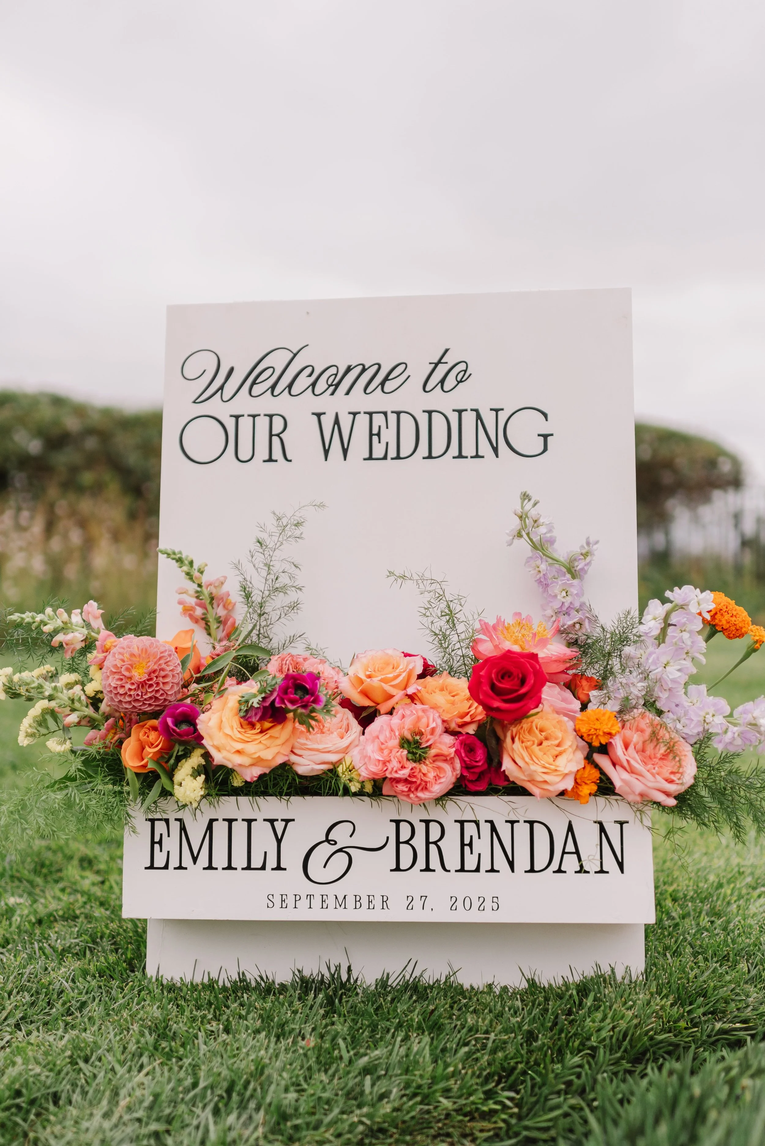 TotahWeddingbyNikkelsPhotography-1772 (1).jpg