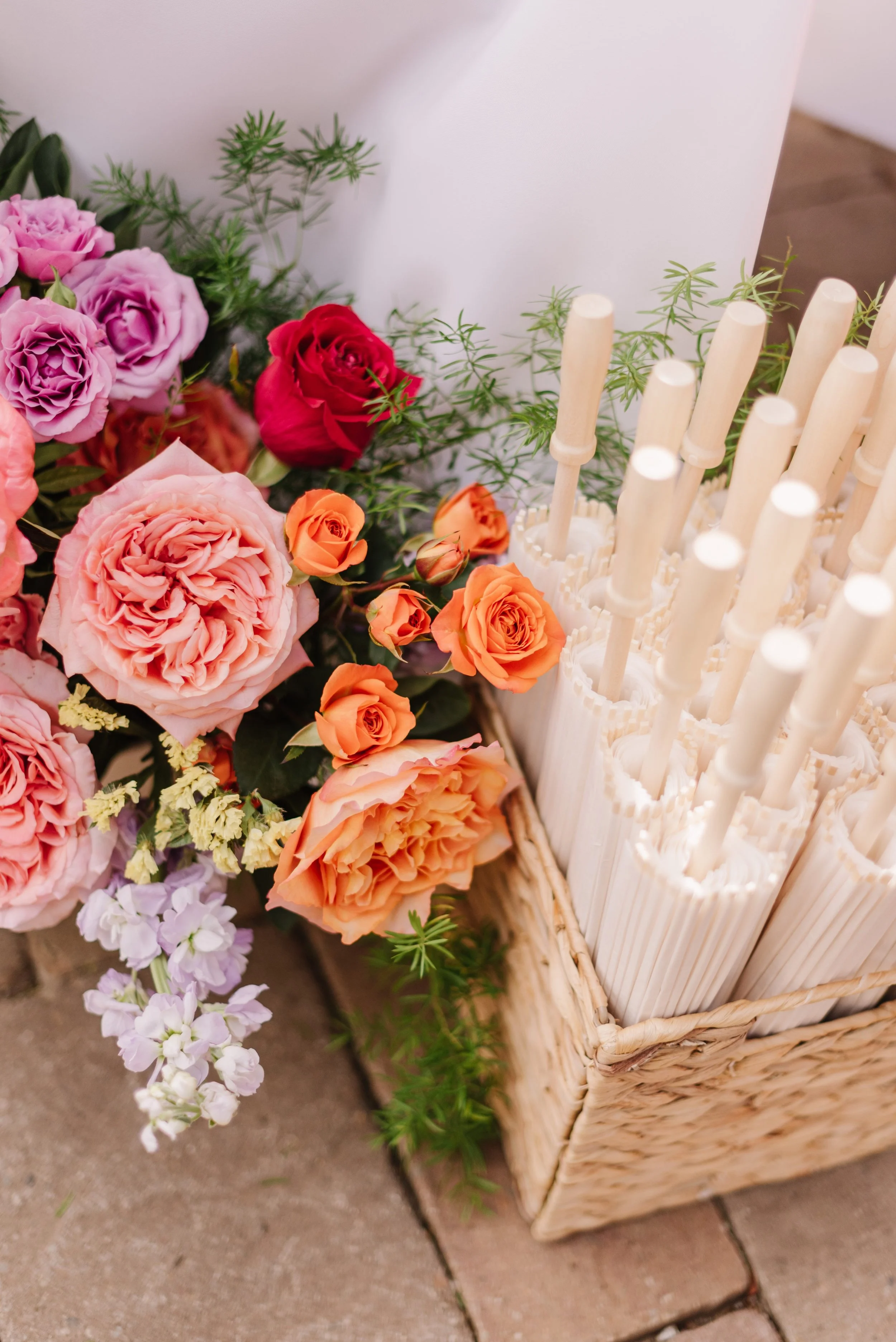 TotahWeddingbyNikkelsPhotography-1304 (1).jpg
