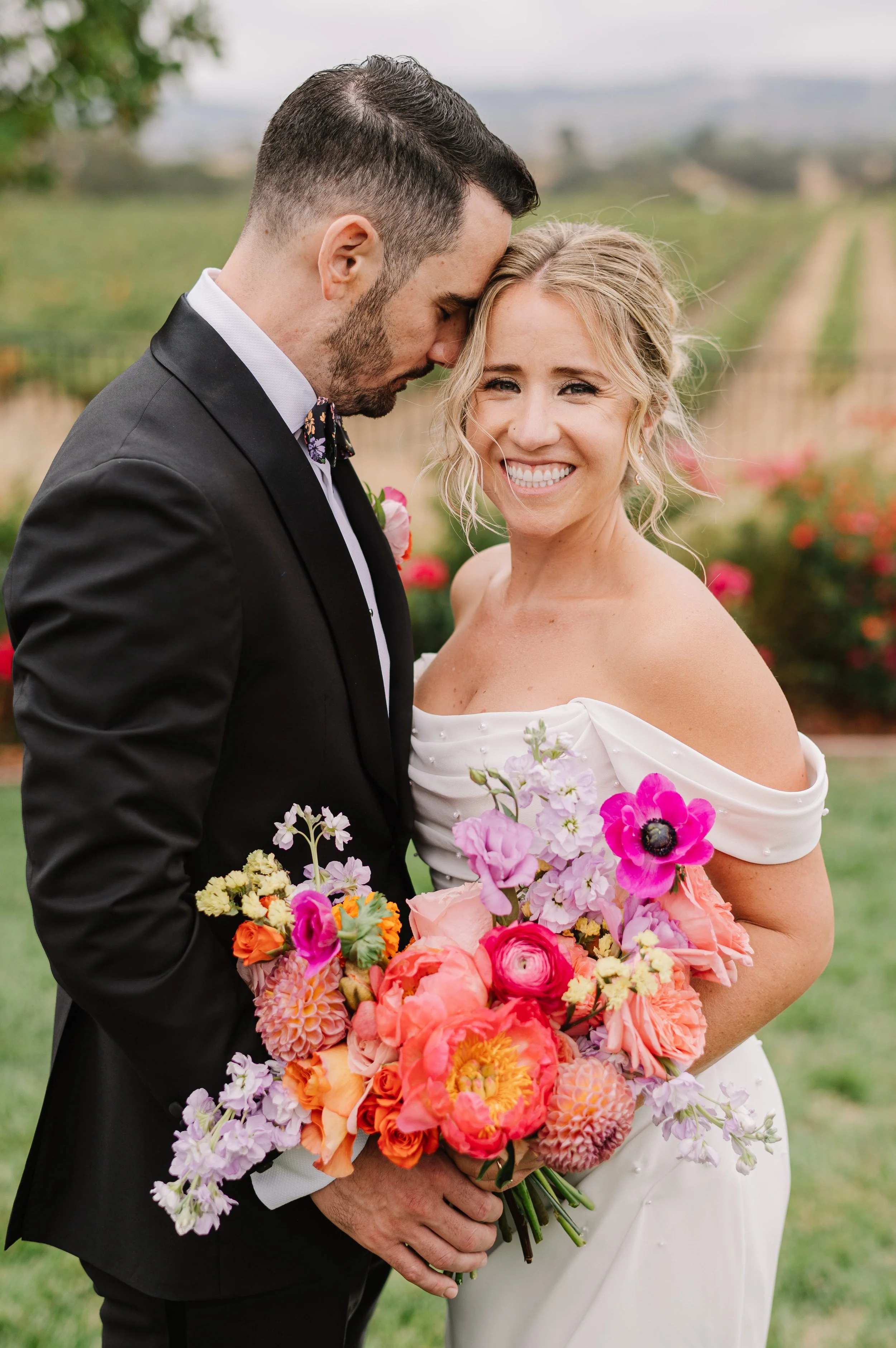 TotahWeddingbyNikkelsPhotography-1676.jpg