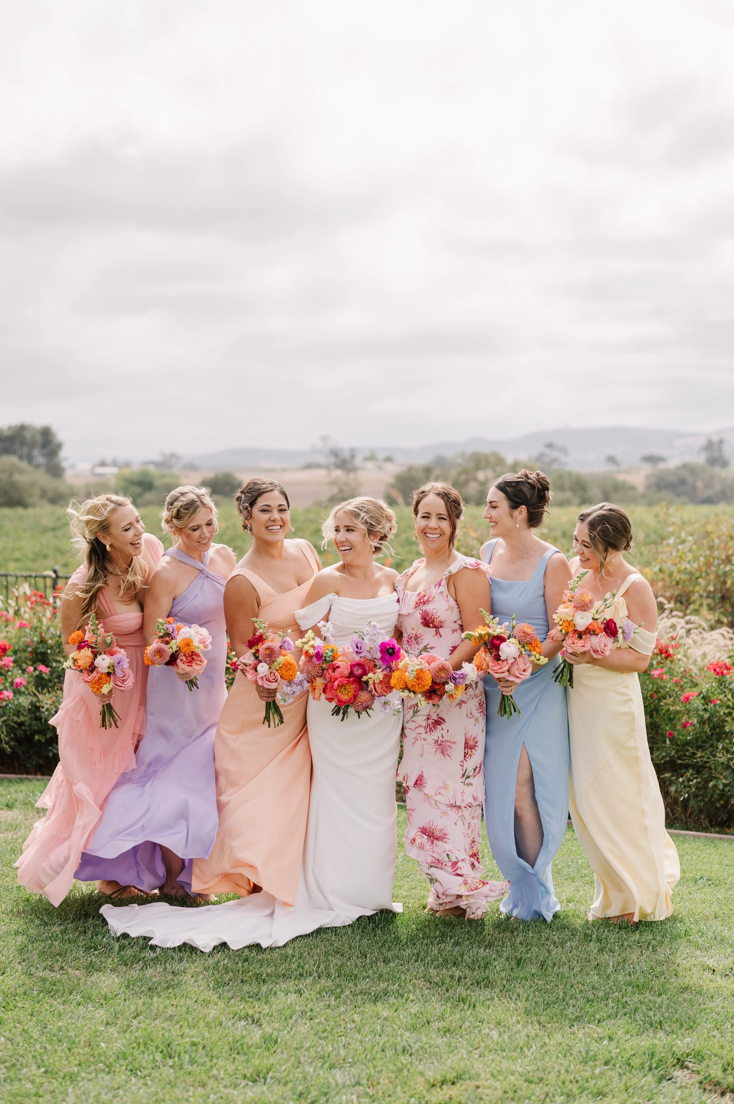 TotahWeddingbyNikkelsPhotography-1438 (1).jpg