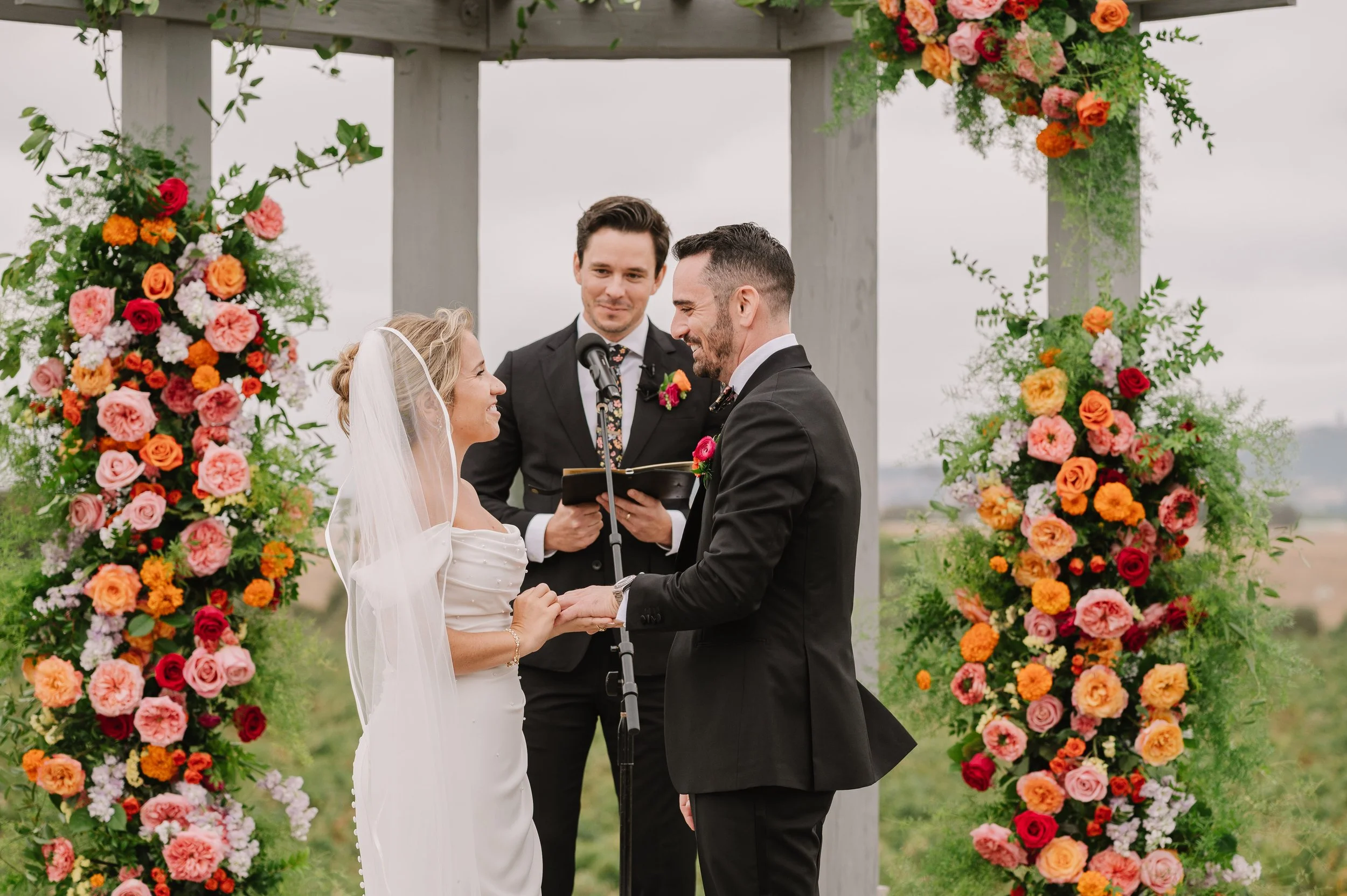 TotahWeddingbyNikkelsPhotography-1974.jpg