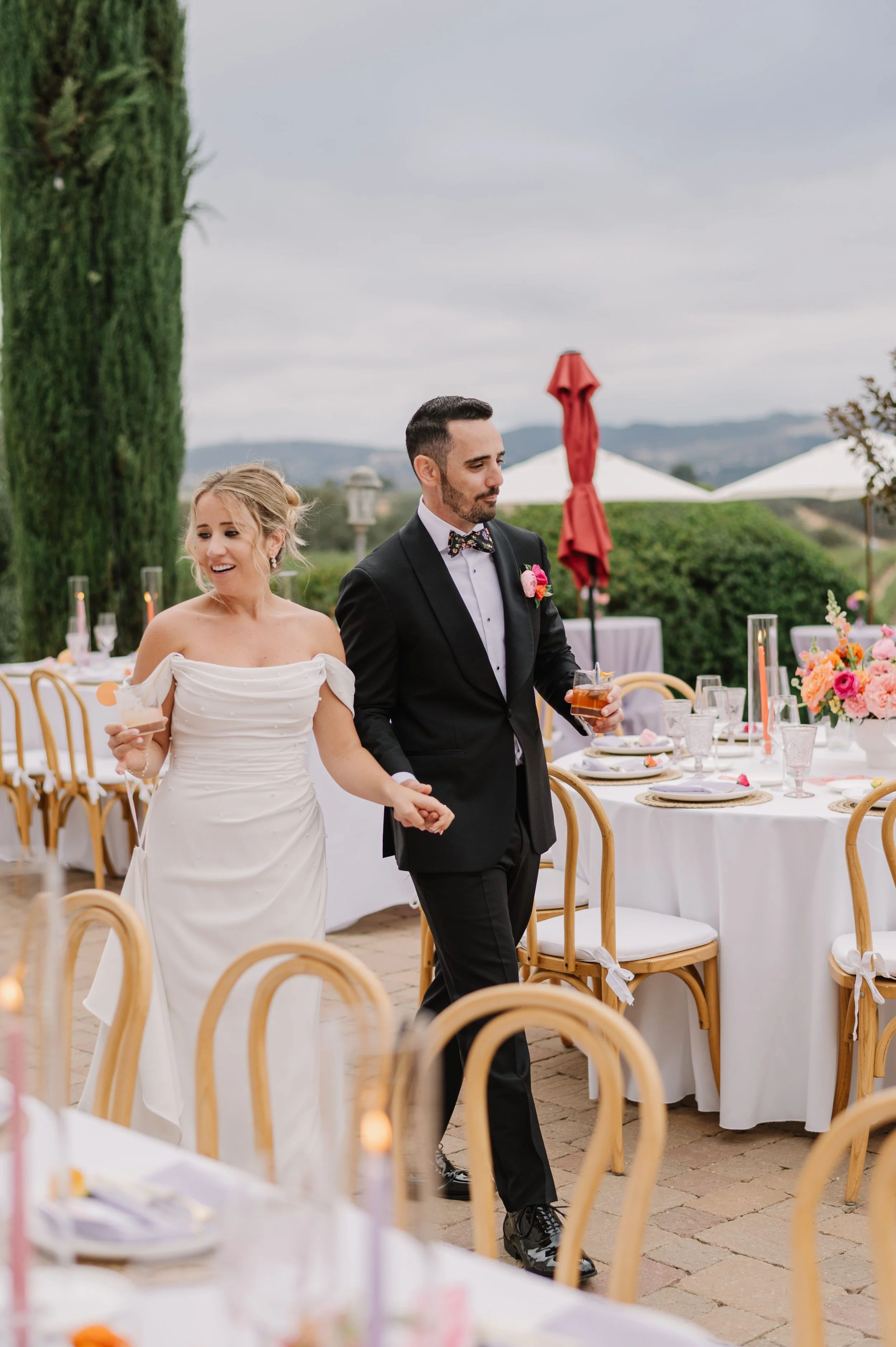 TotahWeddingbyNikkelsPhotography-2128.jpg