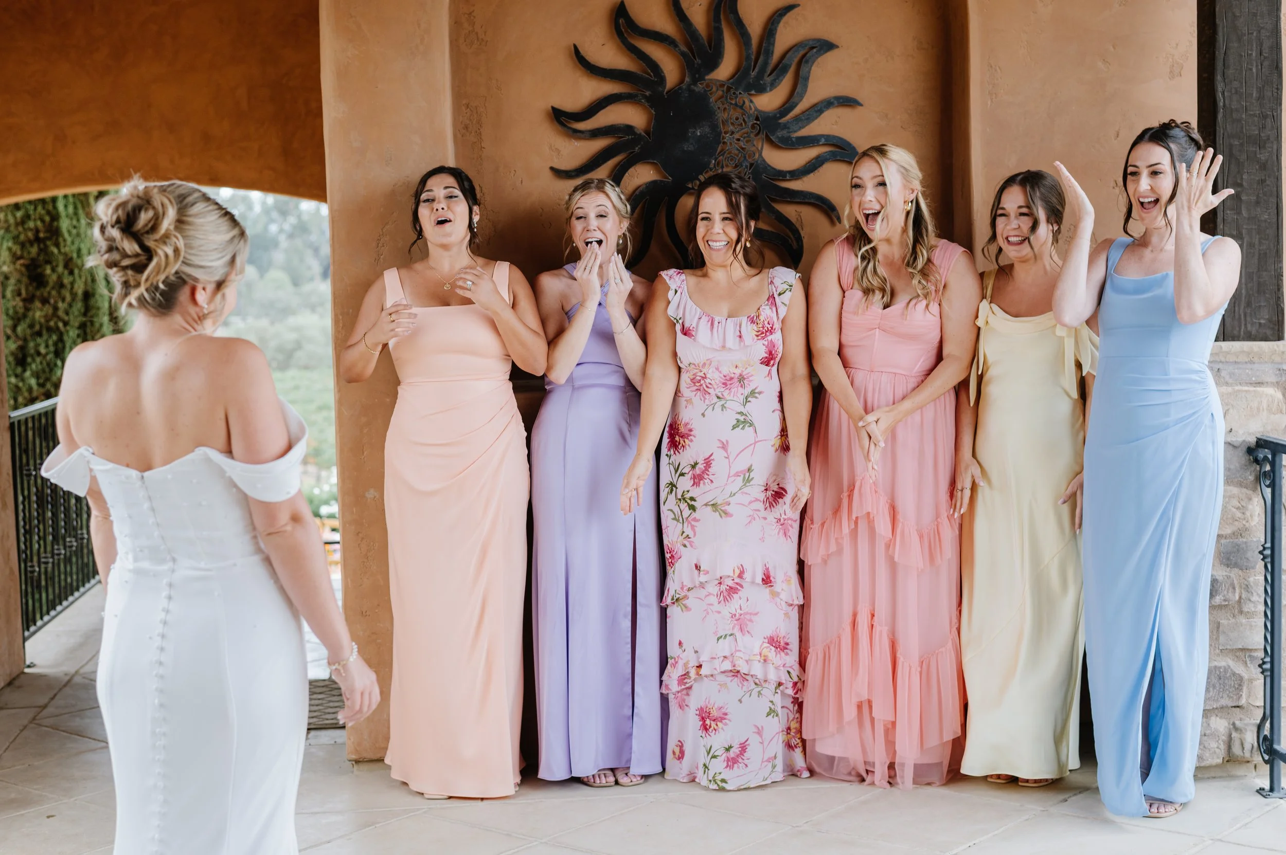 B+EWeddingPreviews-16.jpg