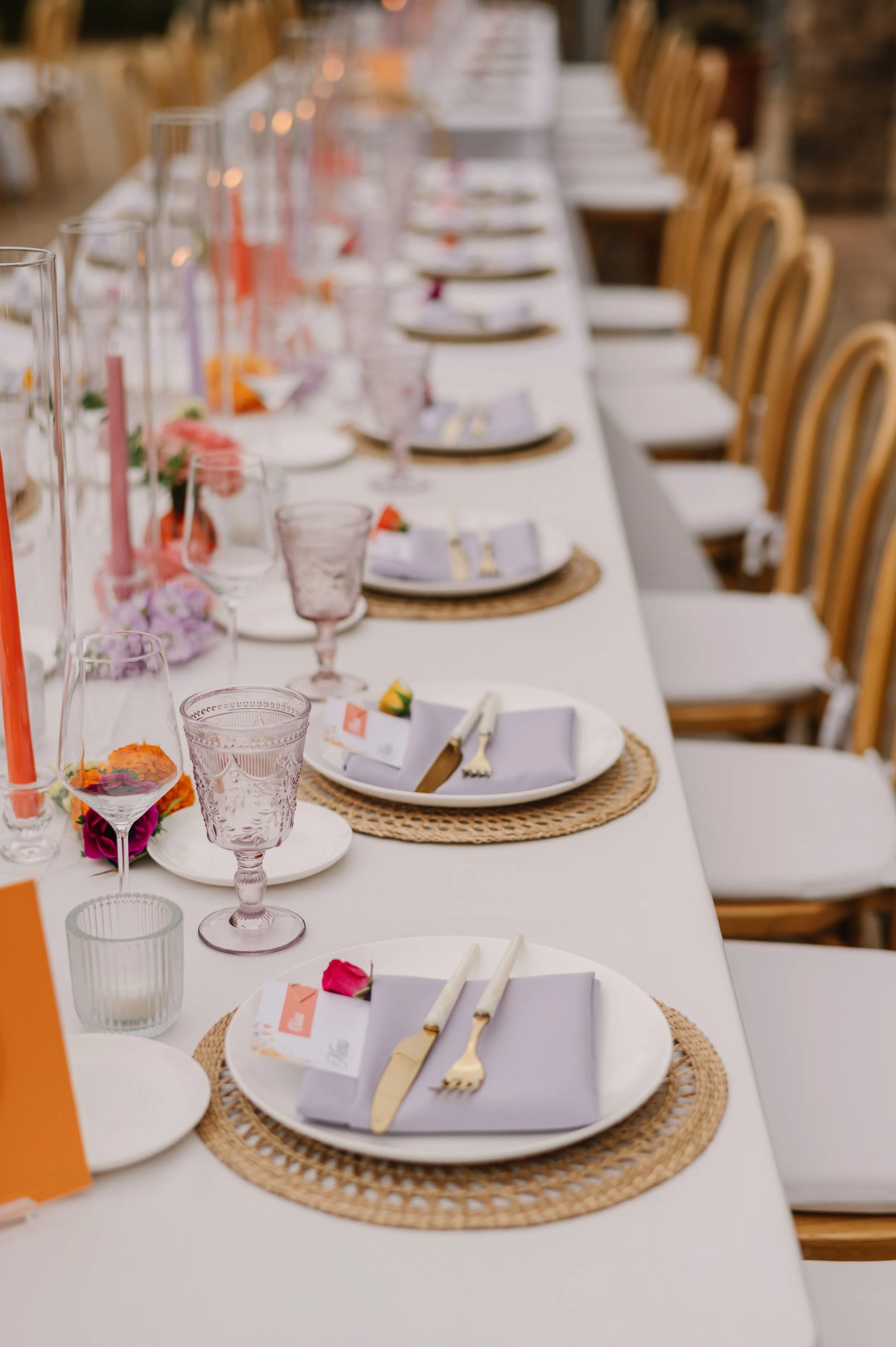 TotahWeddingbyNikkelsPhotography-2164 (1).jpg