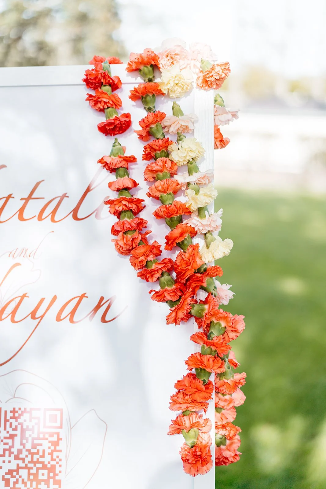 NatalieandNayan Spanish Hills Wedding - Lauren Newman Photography-217_websize (1).jpg