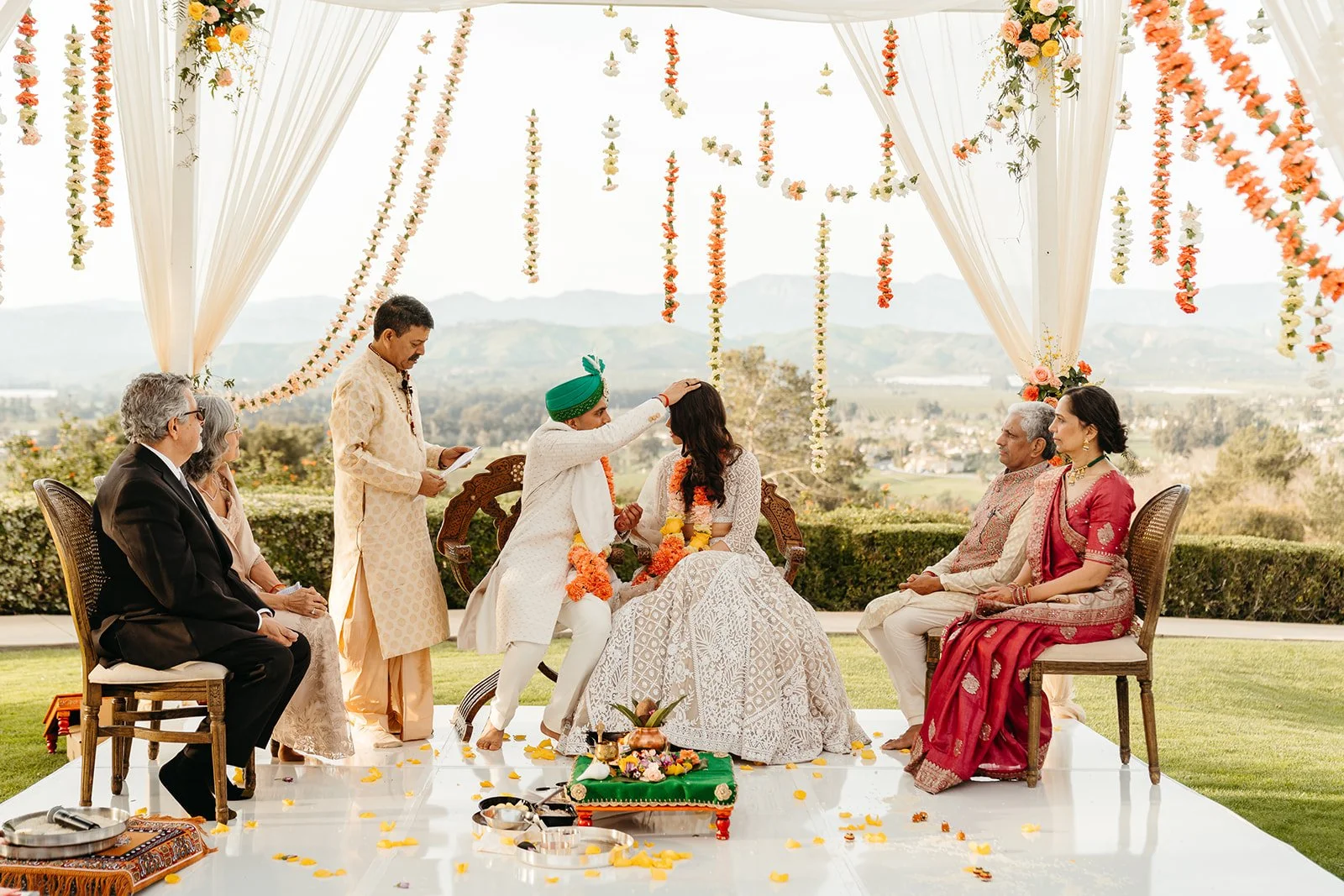 NatalieandNayan Spanish Hills Wedding - Lauren Newman Photography-525_websize.jpg