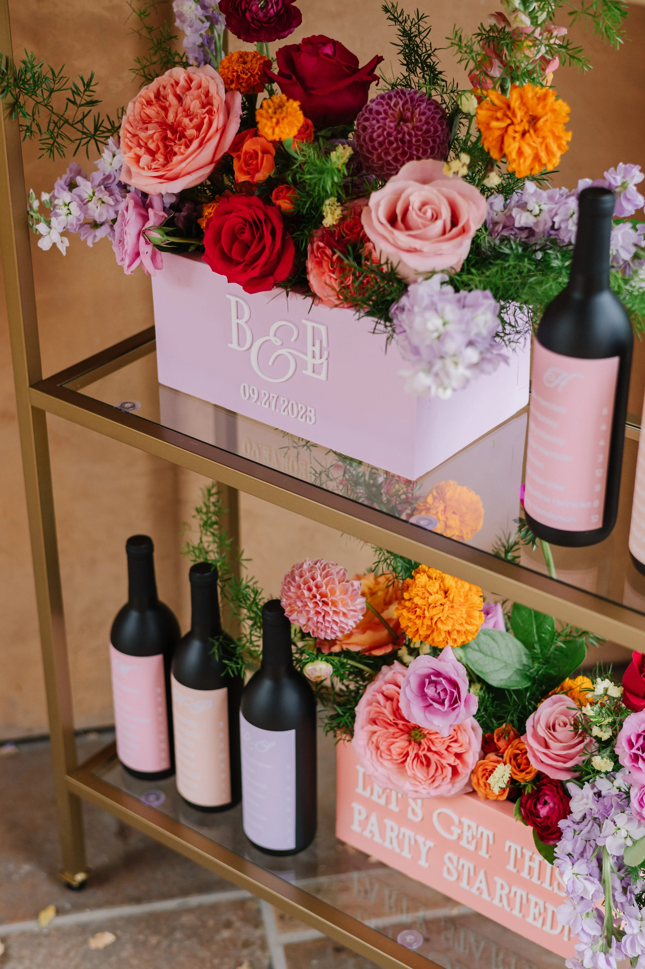 TotahWeddingbyNikkelsPhotography-1711.jpg