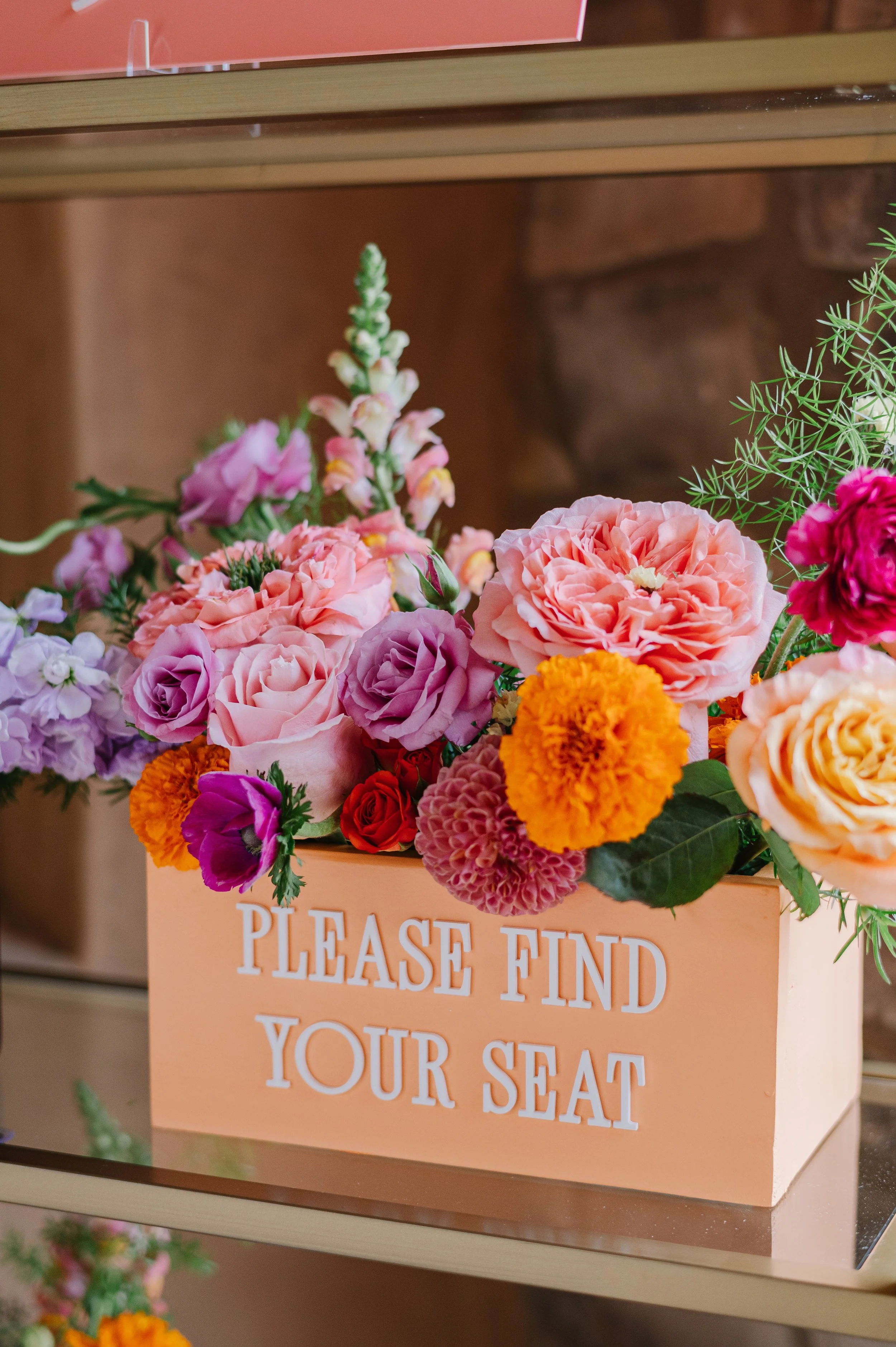 TotahWeddingbyNikkelsPhotography-1710 (1).jpg