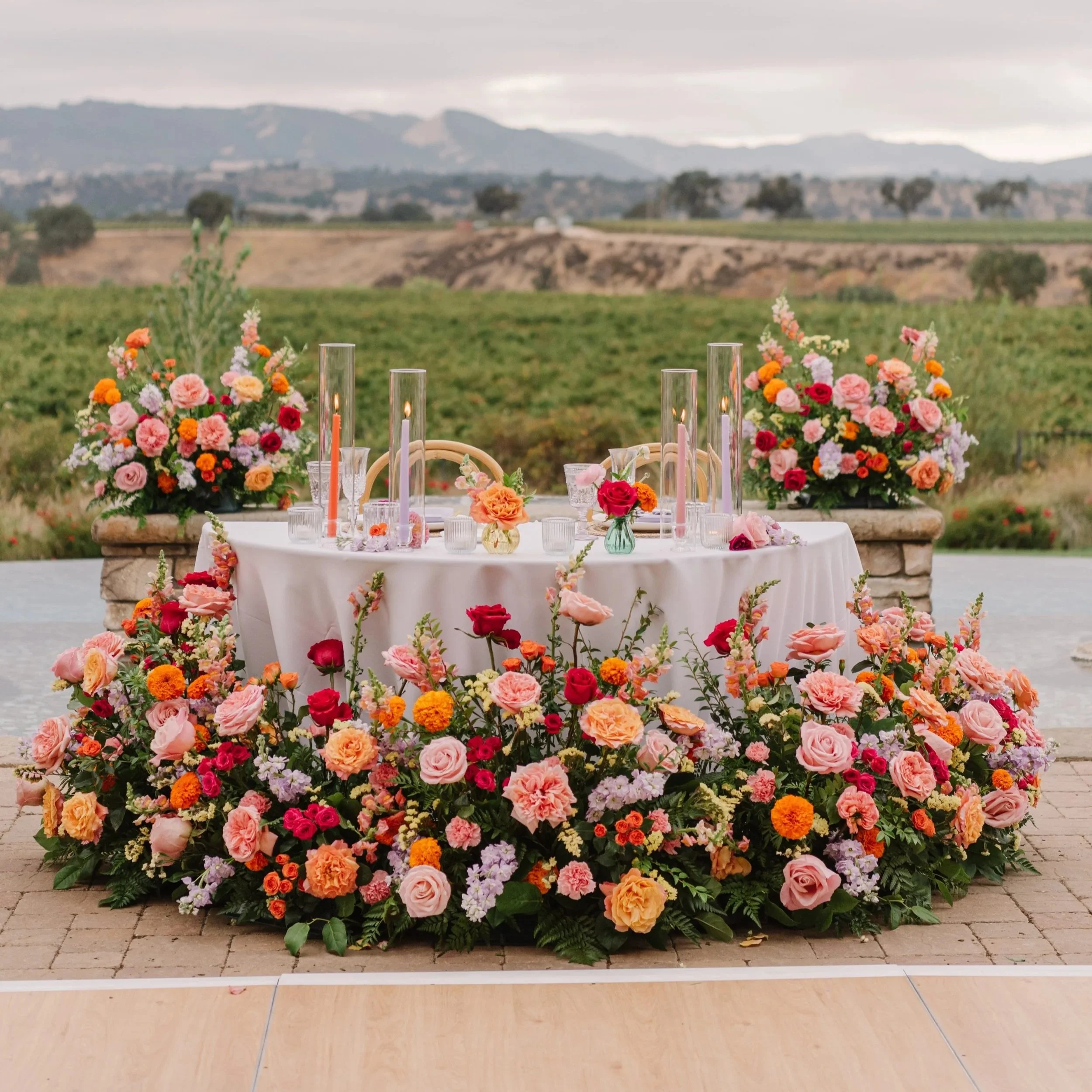 TotahWeddingbyNikkelsPhotography-2154.jpg