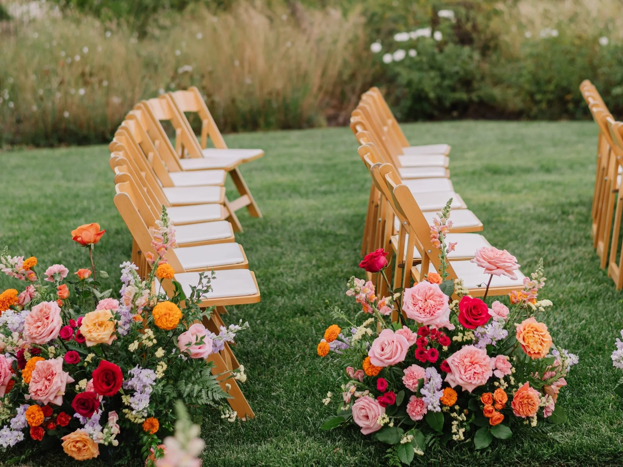 TotahWeddingbyNikkelsPhotography-1738+%281%29.jpg