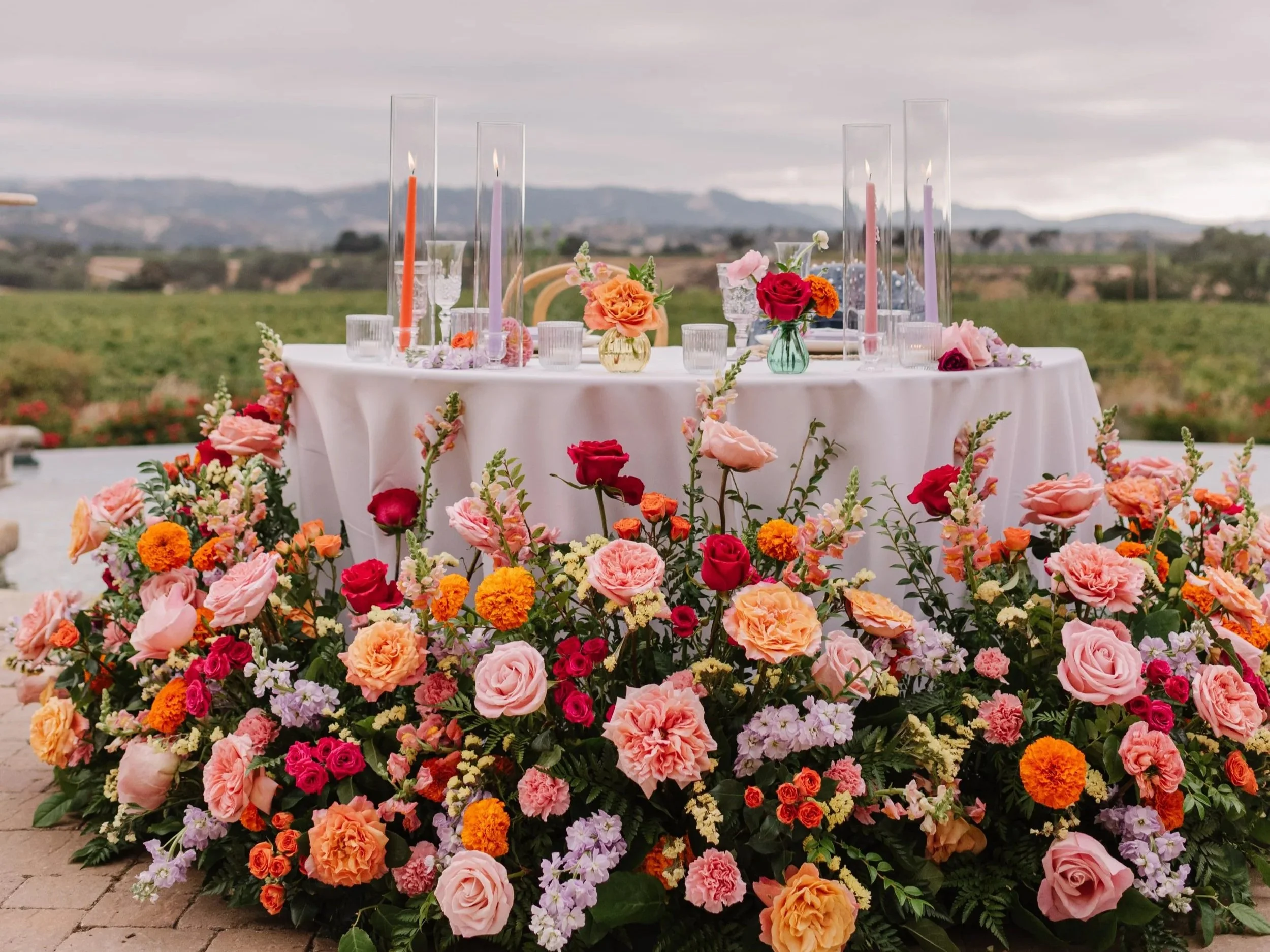 TotahWeddingbyNikkelsPhotography-2072.jpg