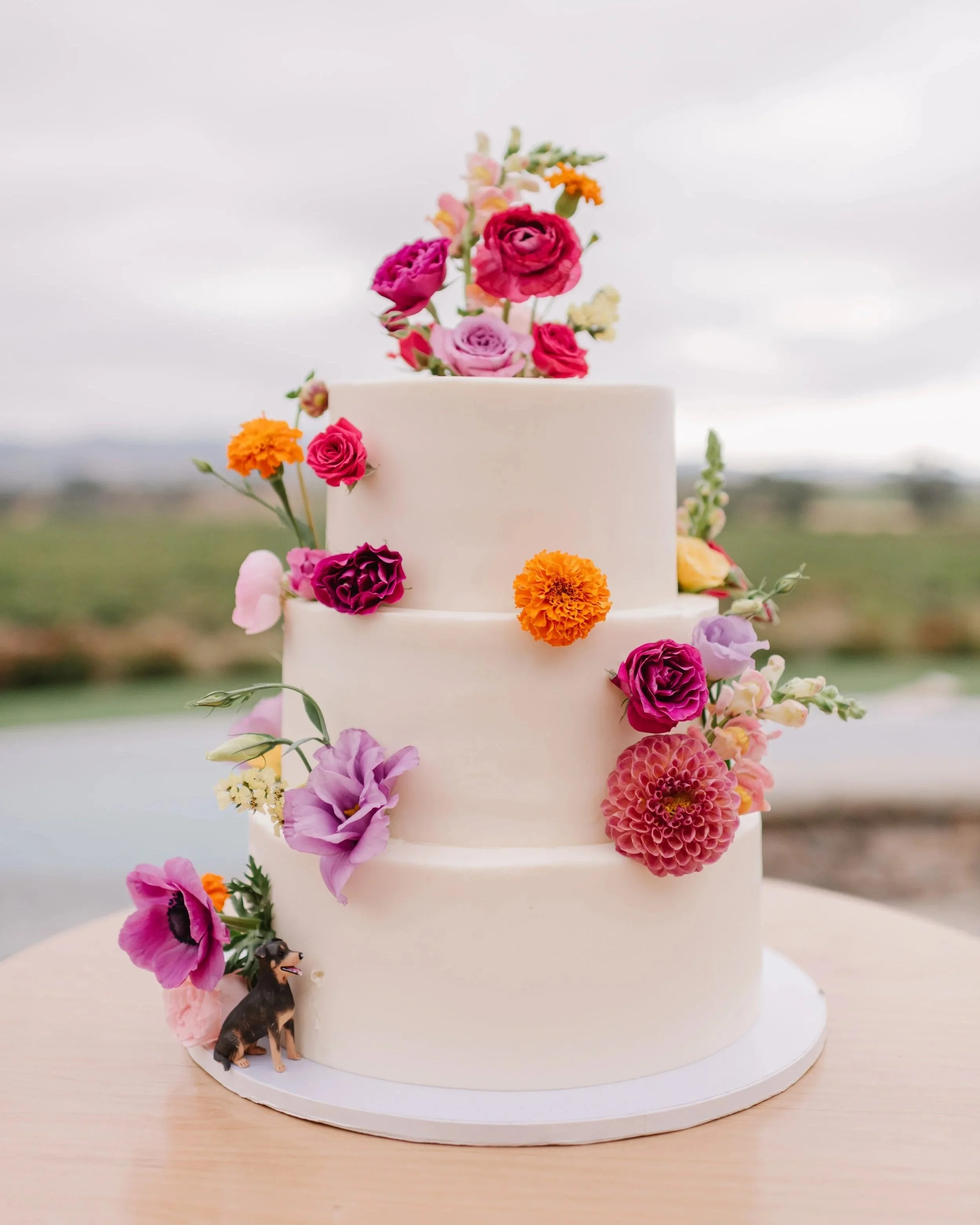 TotahWeddingbyNikkelsPhotography-2019.jpg