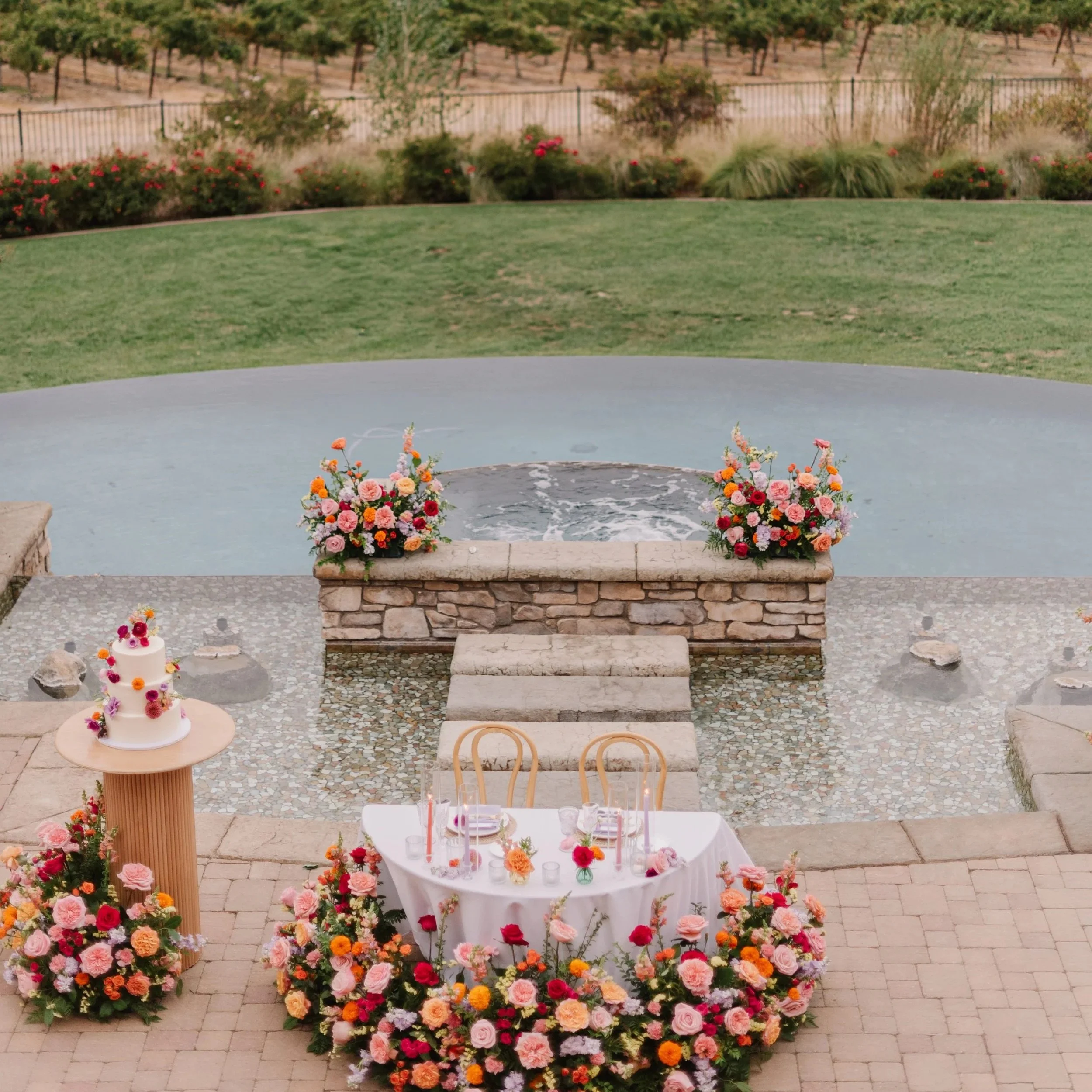 TotahWeddingbyNikkelsPhotography-2166+%281%29.jpg