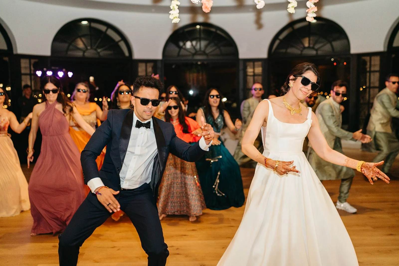 NatalieandNayan Spanish Hills Wedding - Lauren Newman Photography-827_websize.jpg