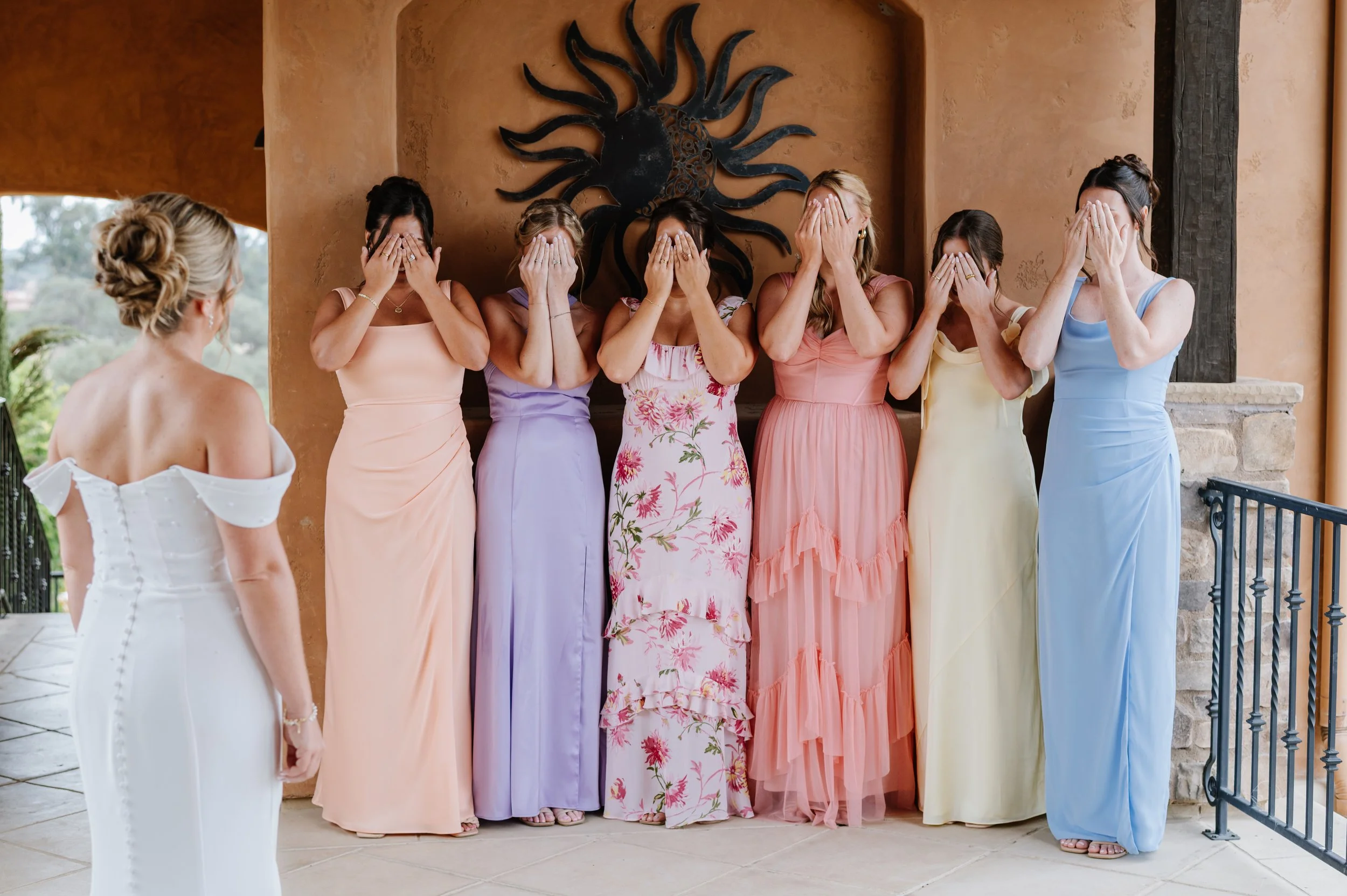 B+EWeddingPreviews-15.jpg