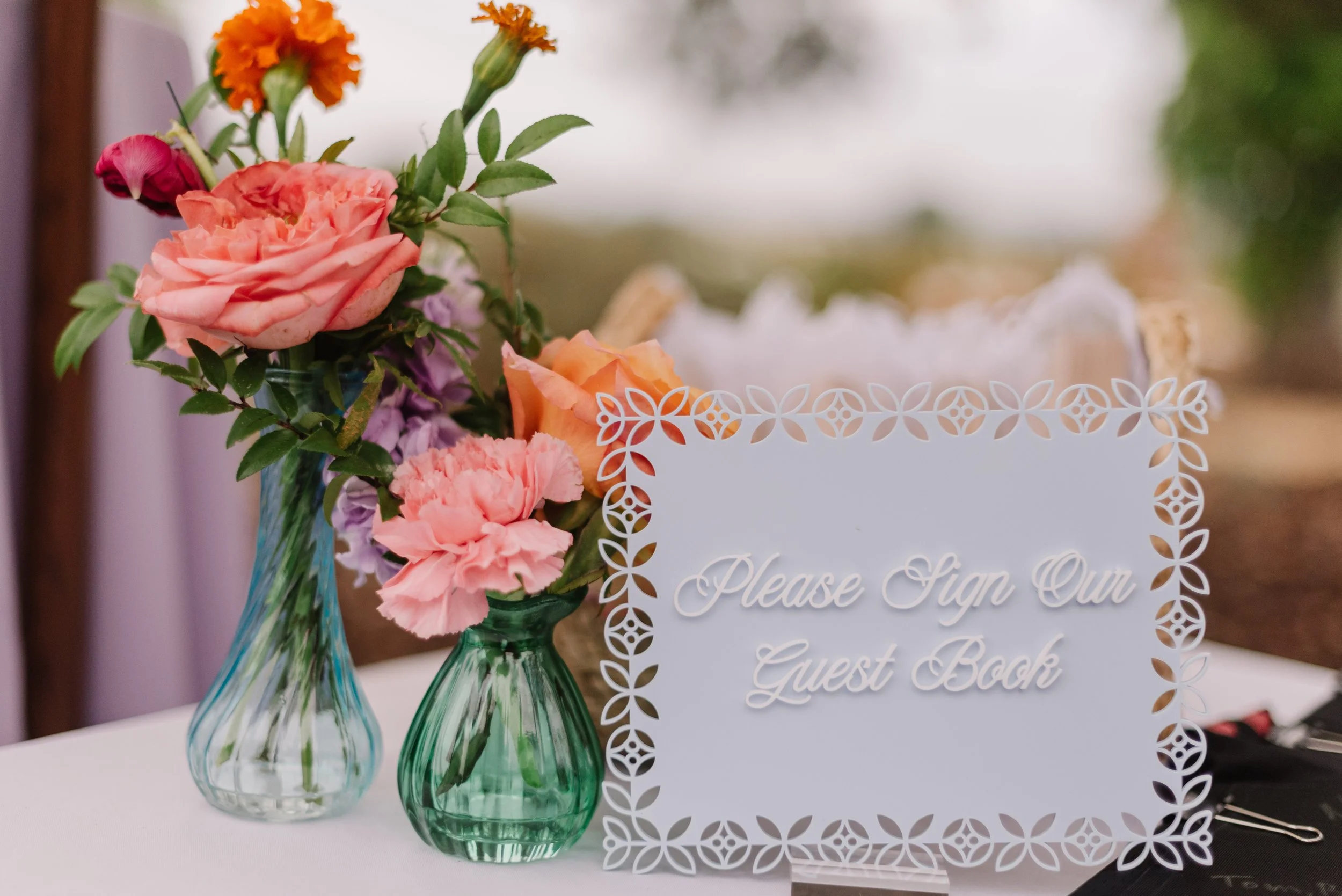 TotahWeddingbyNikkelsPhotography-2172.jpg