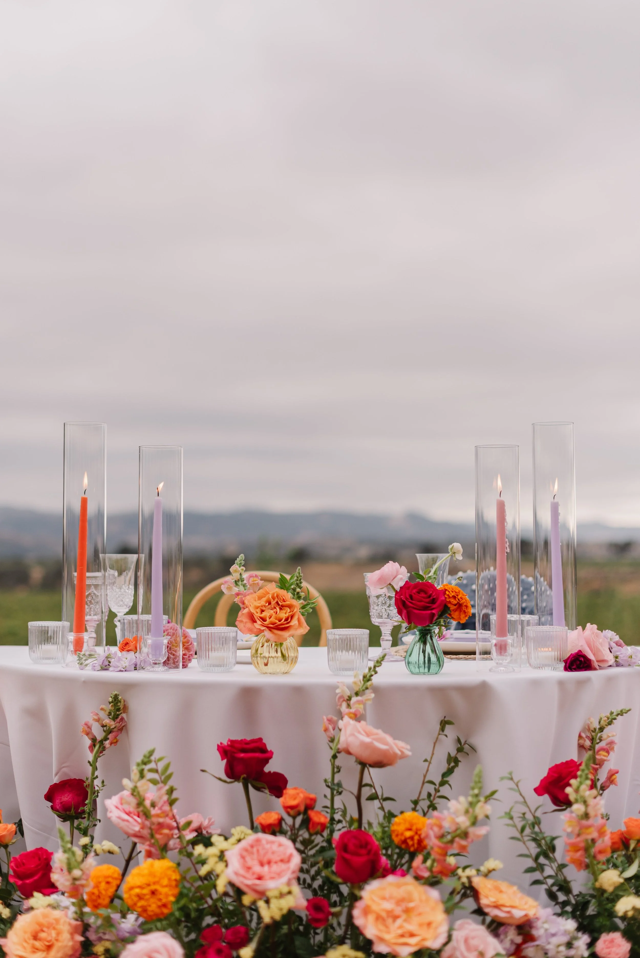 TotahWeddingbyNikkelsPhotography-2075 (1).jpg