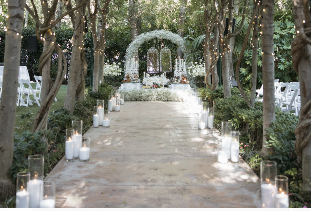 Screenshot 2025-09-03 at 10.54.11 PM.png