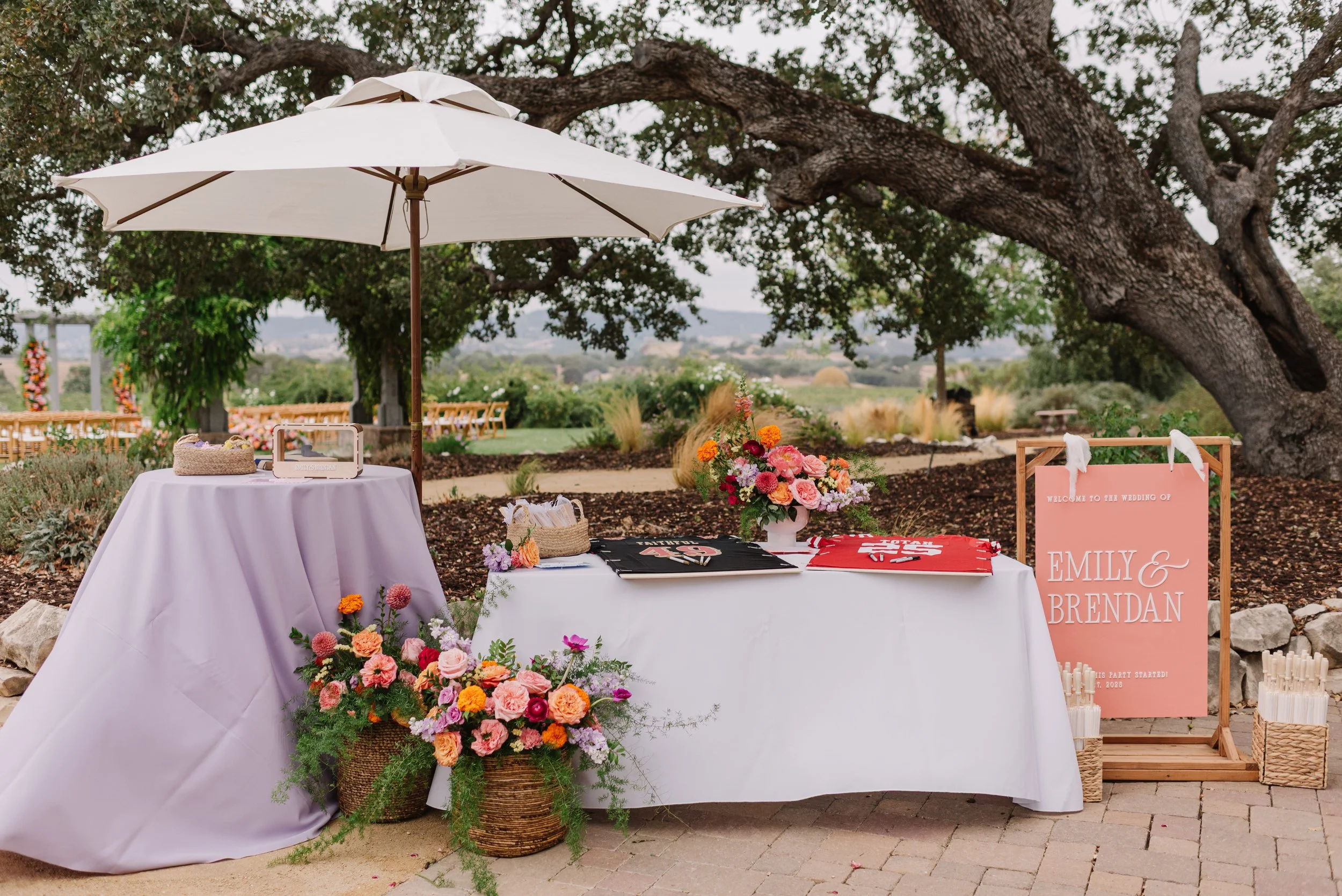TotahWeddingbyNikkelsPhotography-1748 (1).jpg