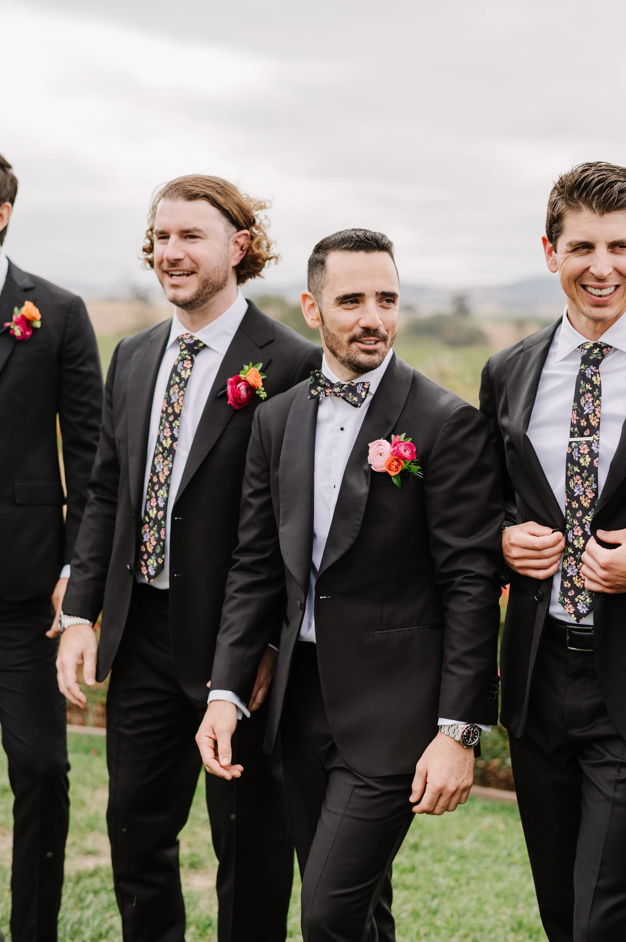 TotahWeddingbyNikkelsPhotography-1546.jpg