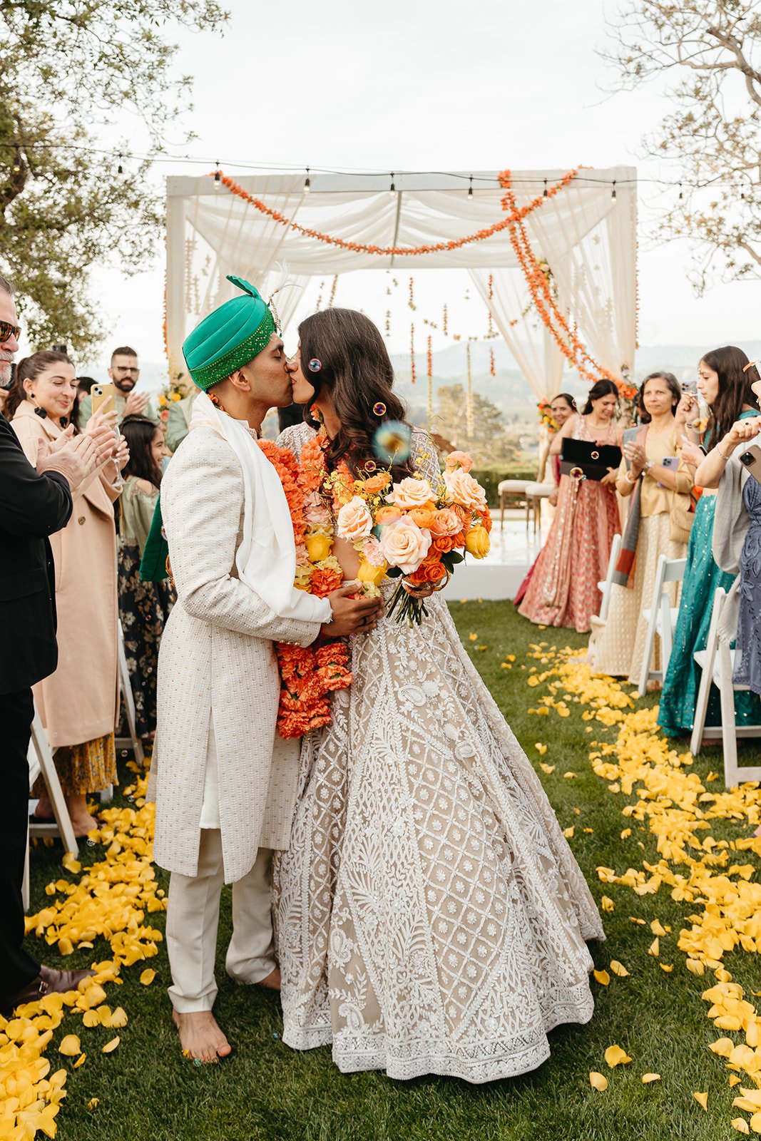 NatalieandNayan Spanish Hills Wedding - Lauren Newman Photography-556_websize.jpg