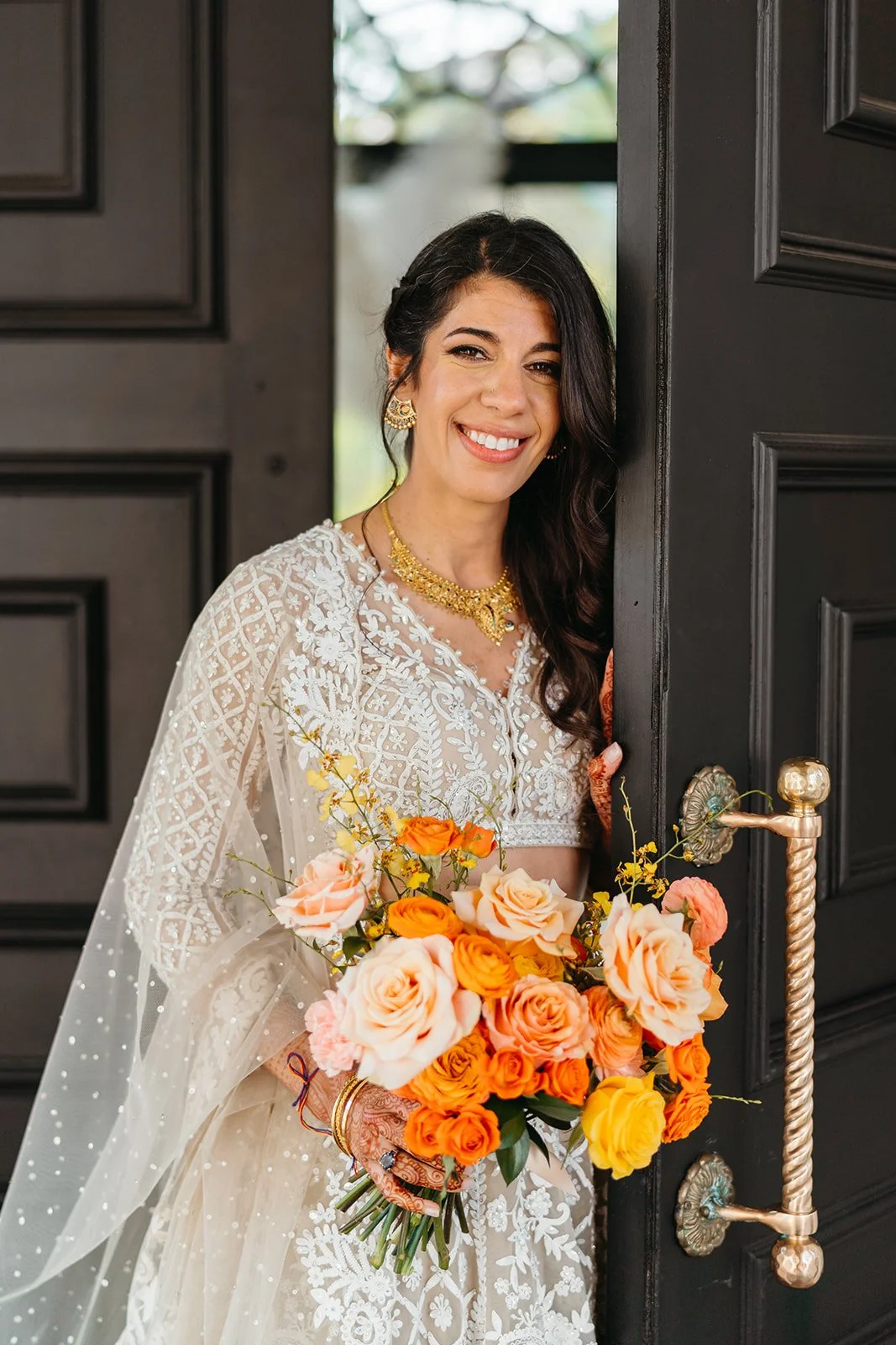 NatalieandNayan Spanish Hills Wedding - Lauren Newman Photography-195_websize (1).jpg