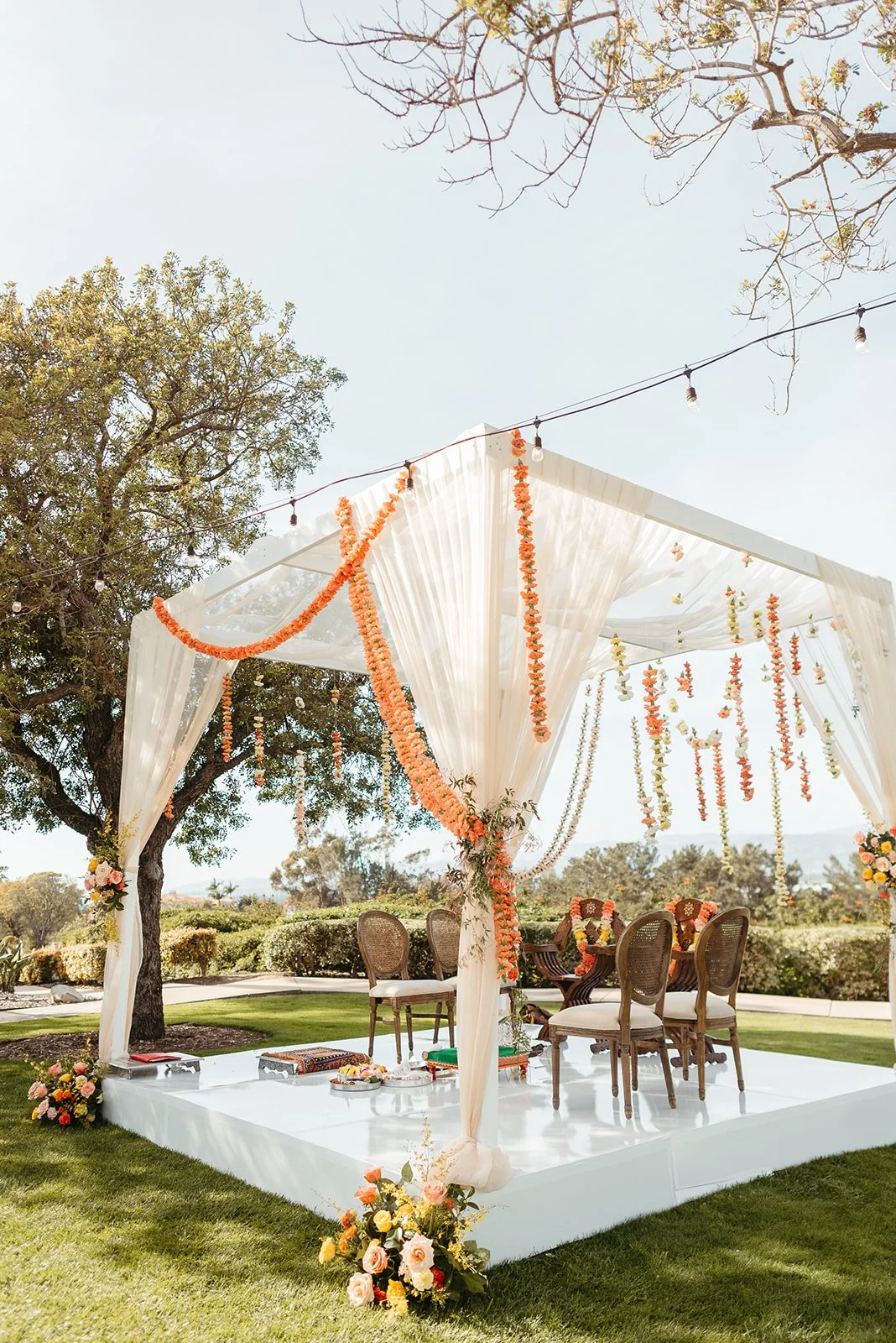 NatalieandNayan Spanish Hills Wedding - Lauren Newman Photography-212_websize (1).jpg