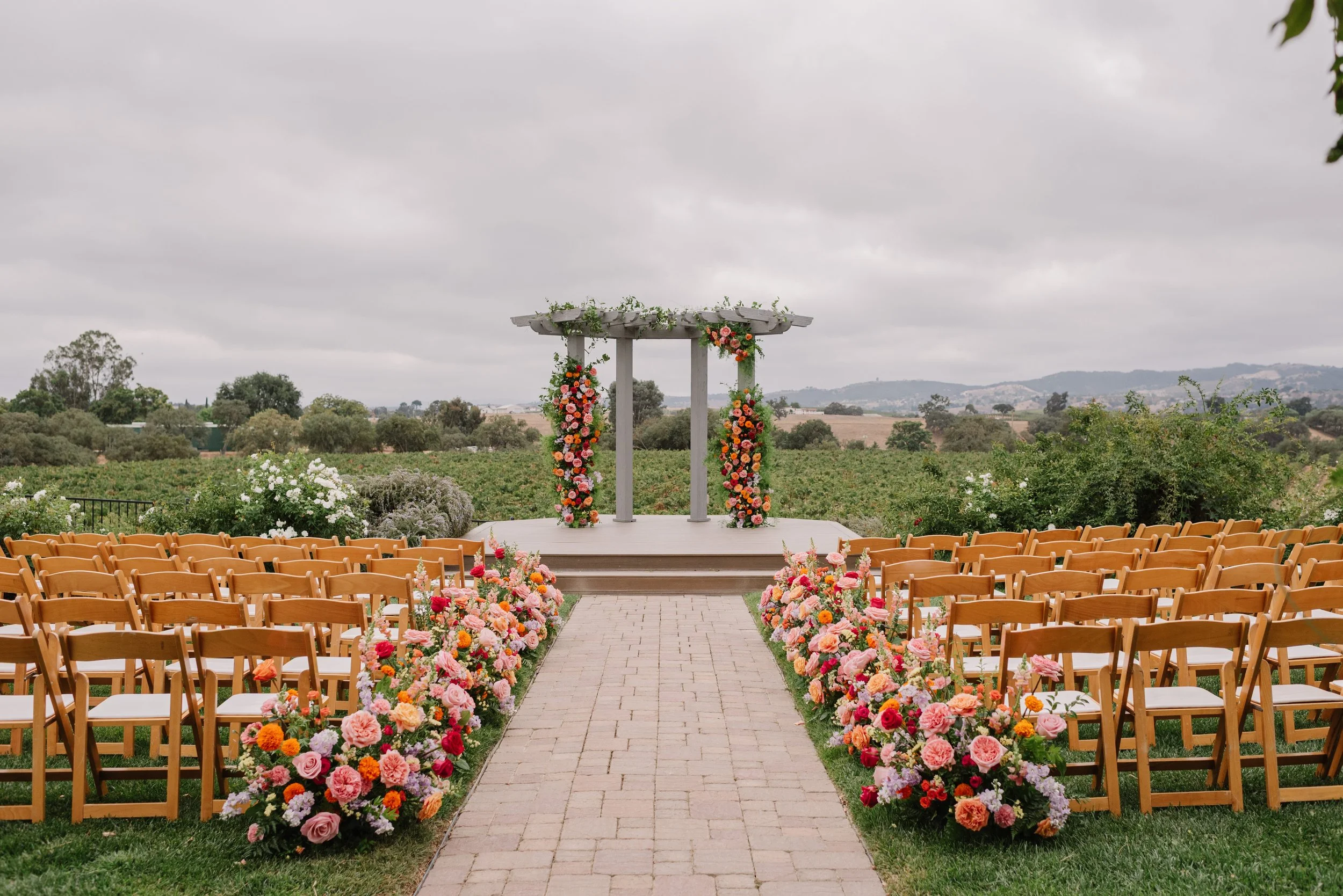 TotahWeddingbyNikkelsPhotography-1690.jpg