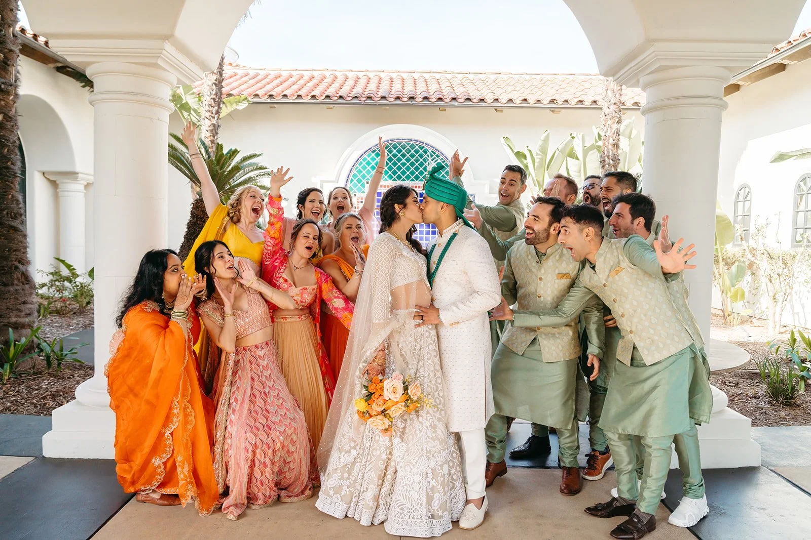 NatalieandNayan Spanish Hills Wedding - Lauren Newman Photography-221_websize (1).jpg