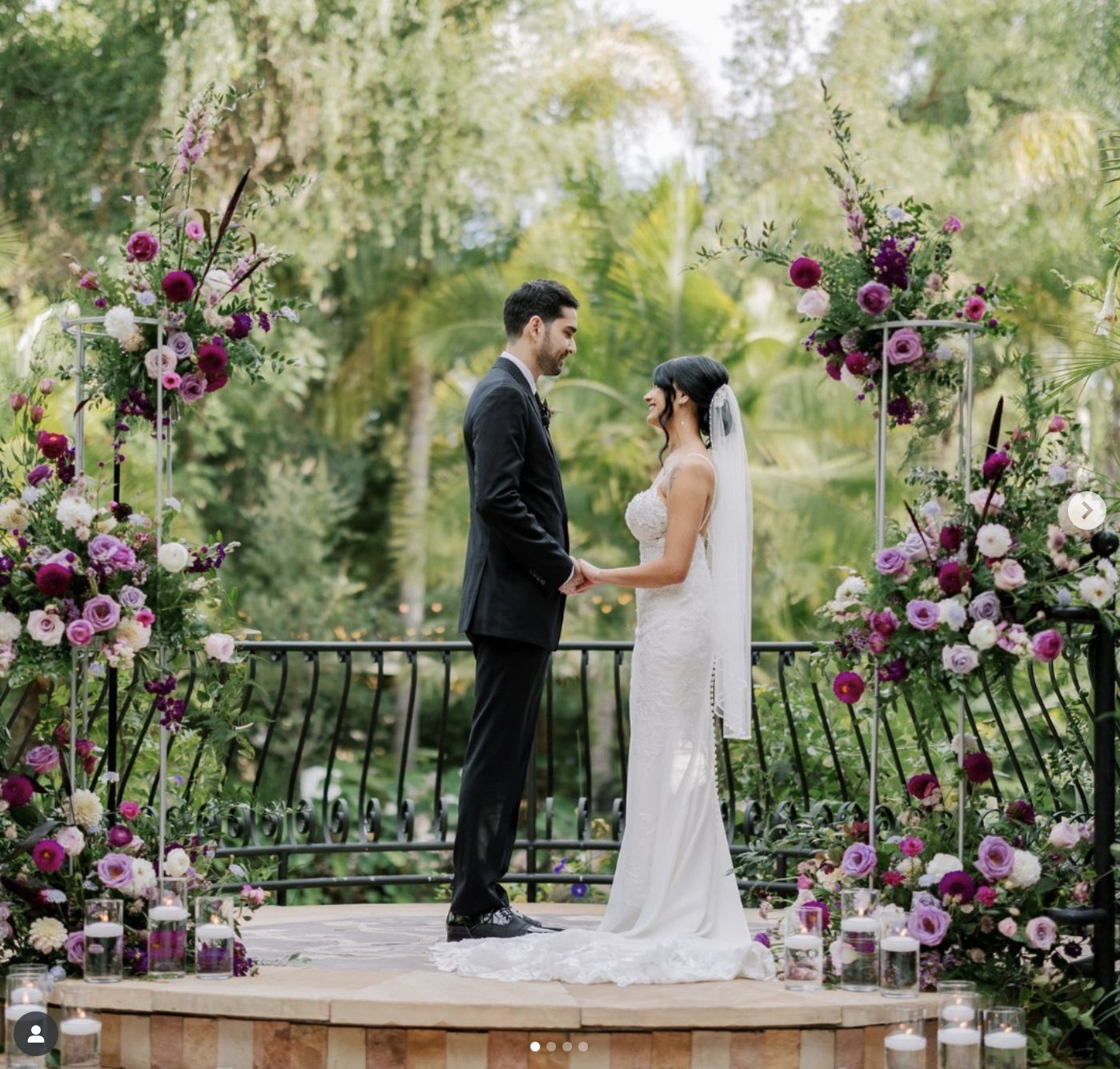 Screenshot 2025-09-01 at 4.40.56 PM.png