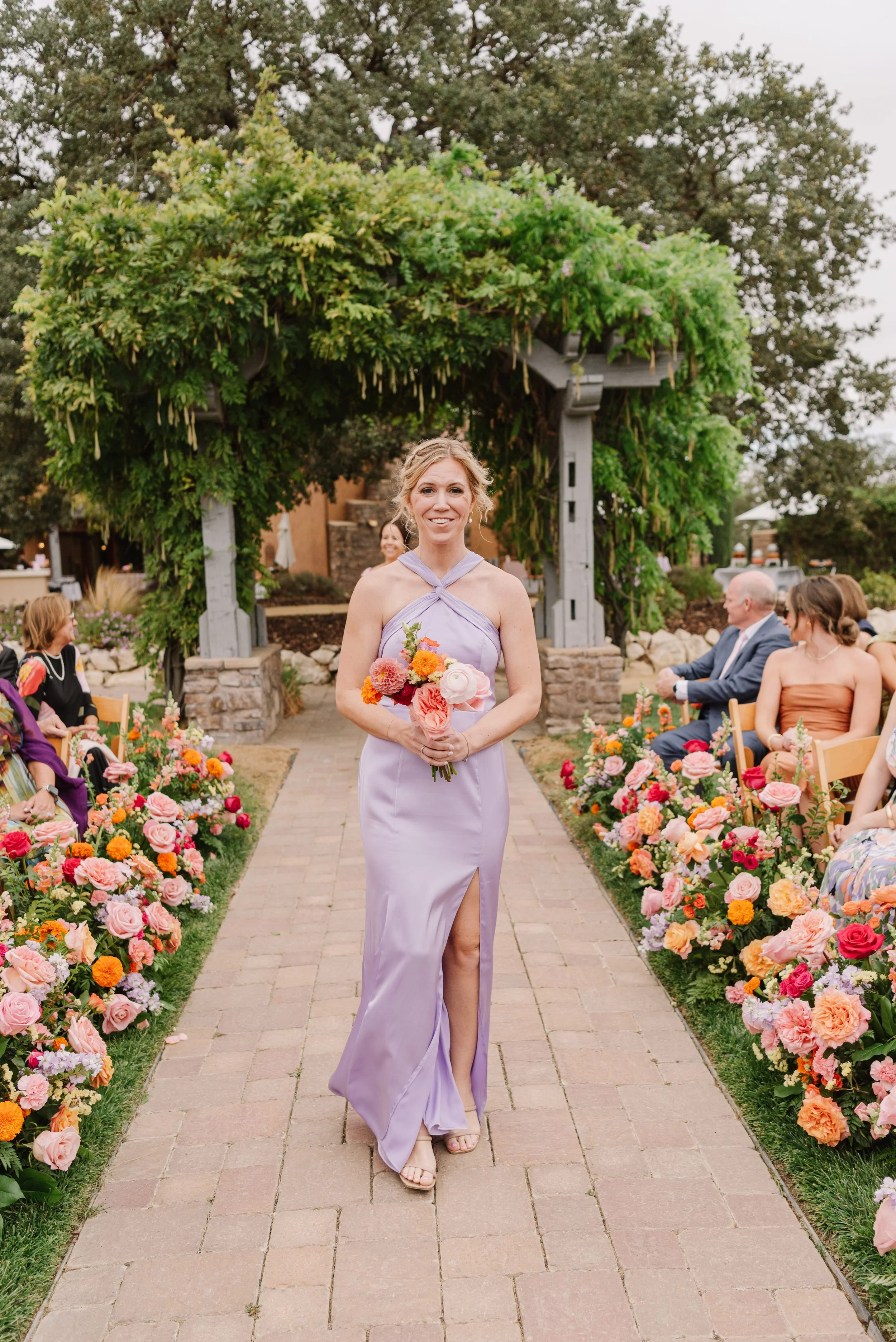 TotahWeddingbyNikkelsPhotography-1858.jpg