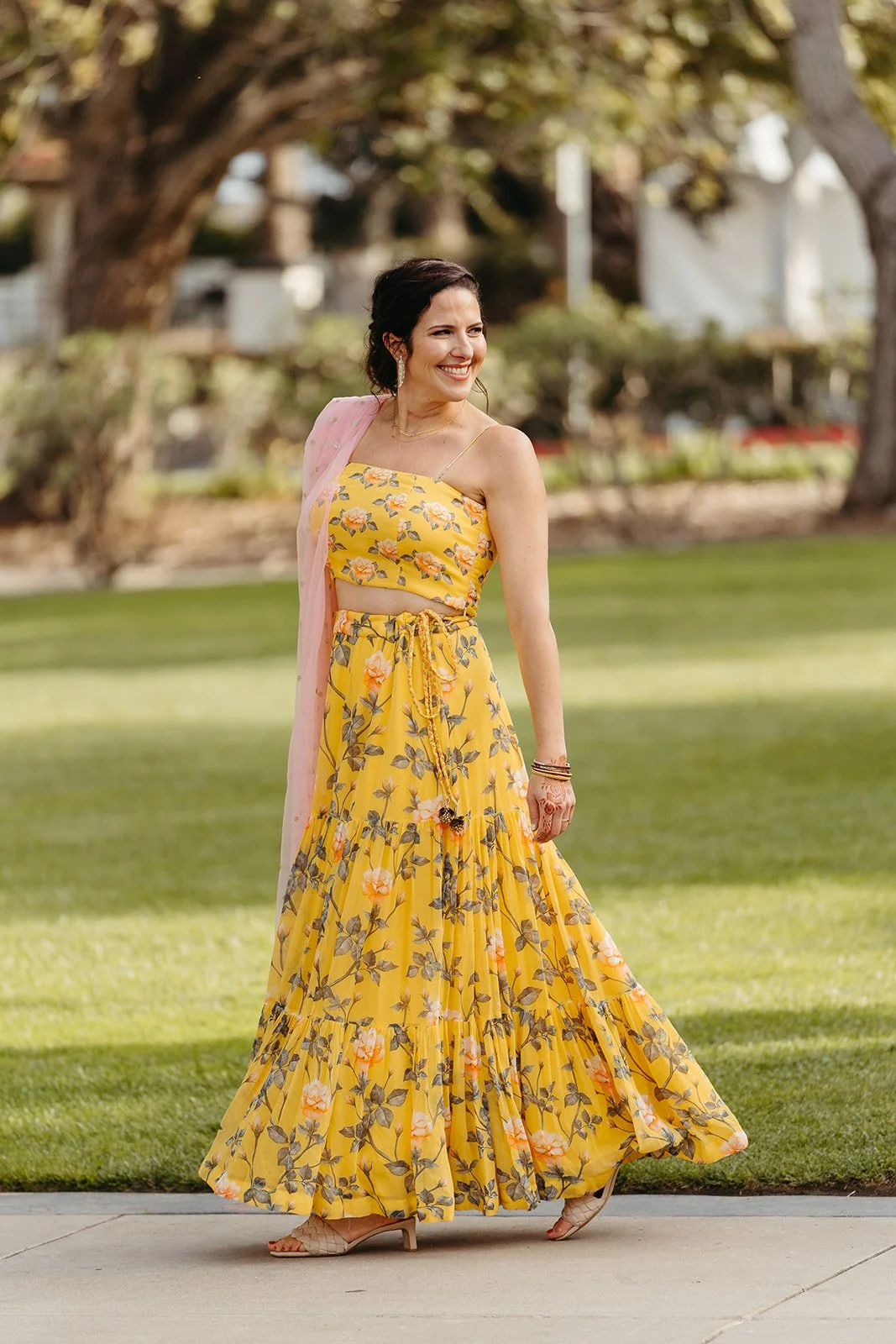 NatalieandNayan Spanish Hills Wedding - Lauren Newman Photography-397_websize.jpg