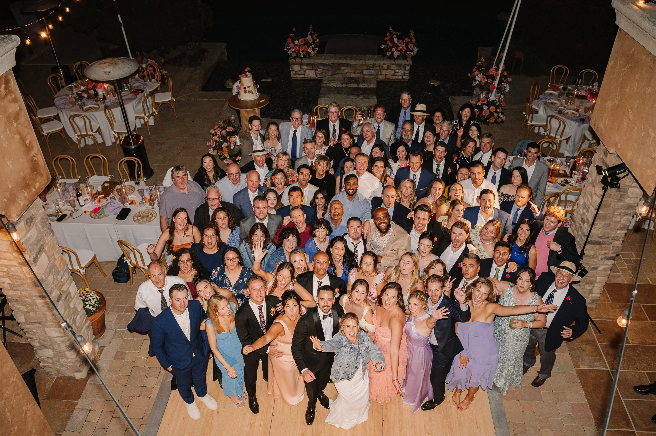 TotahWeddingbyNikkelsPhotography-2513.jpg