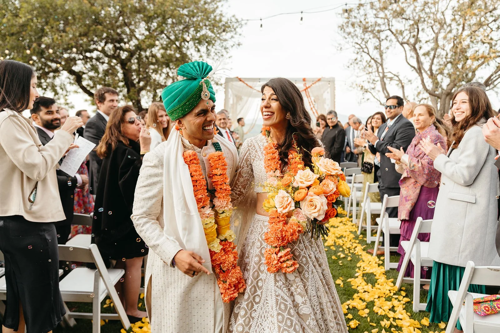 NatalieandNayan Spanish Hills Wedding - Lauren Newman Photography-560_websize.jpg