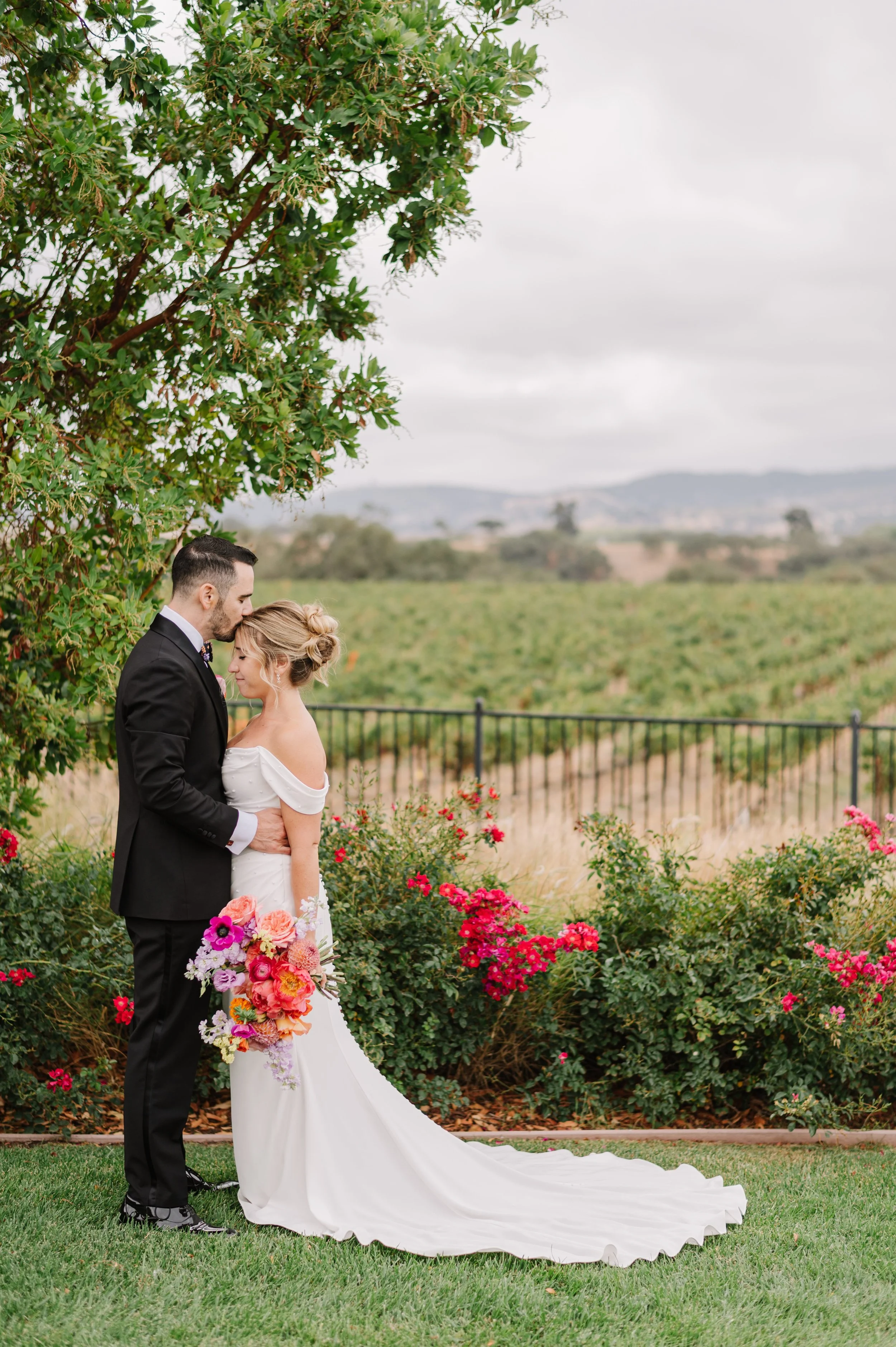 TotahWeddingbyNikkelsPhotography-1667.jpg