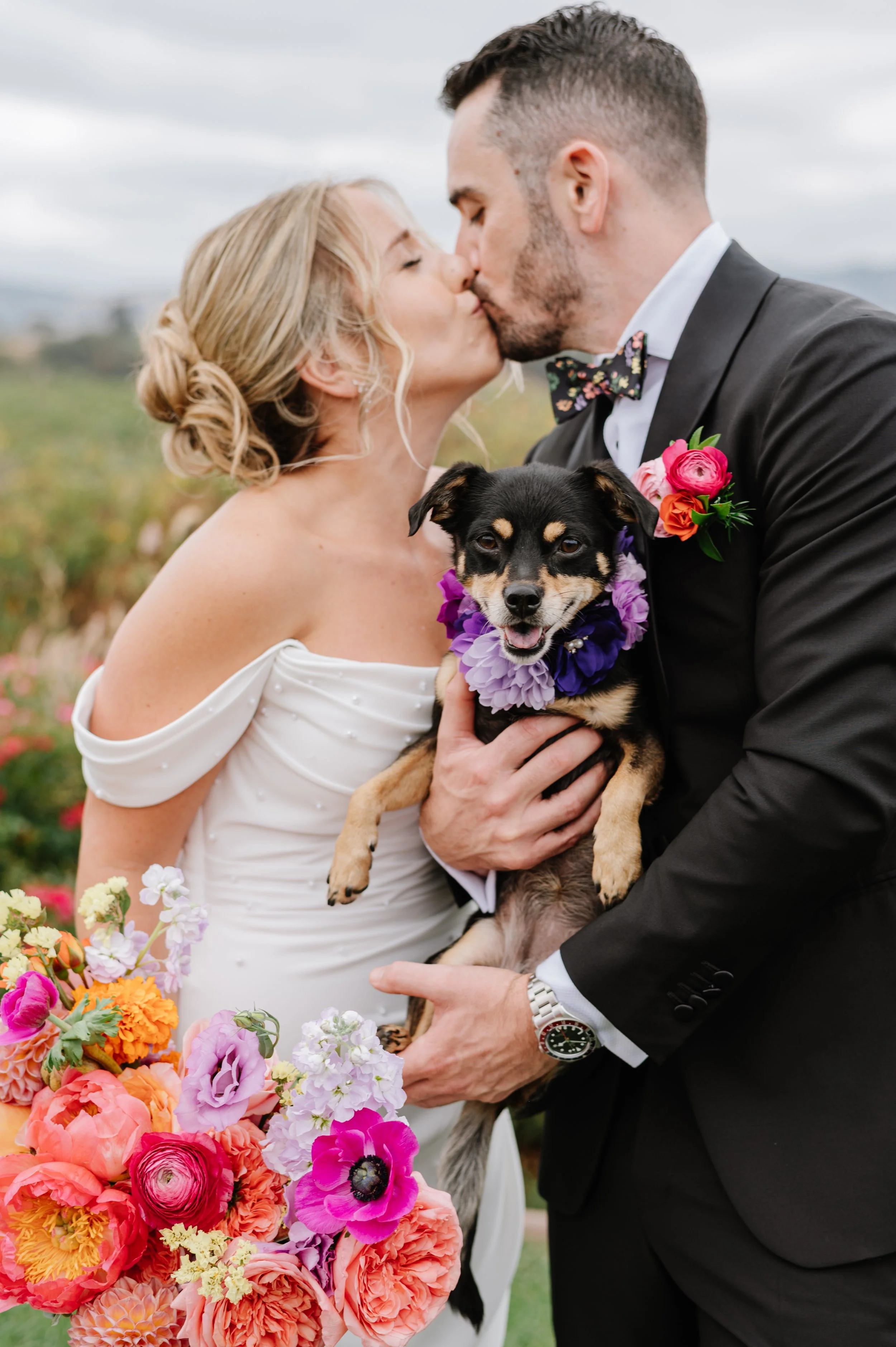 B+EWeddingPreviews-28.jpg