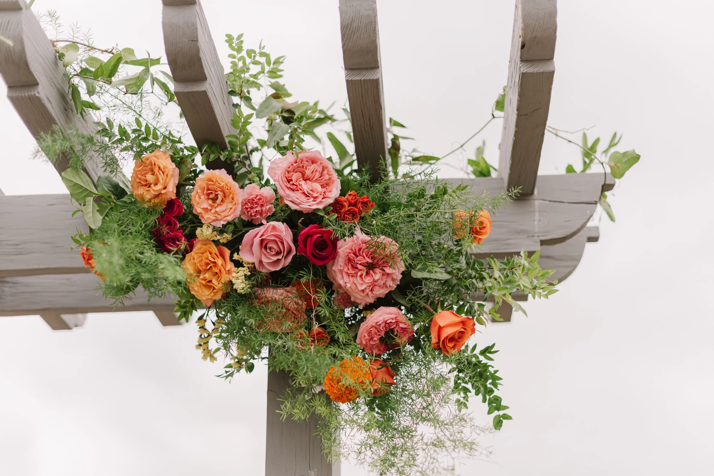 TotahWeddingbyNikkelsPhotography-1743.jpg