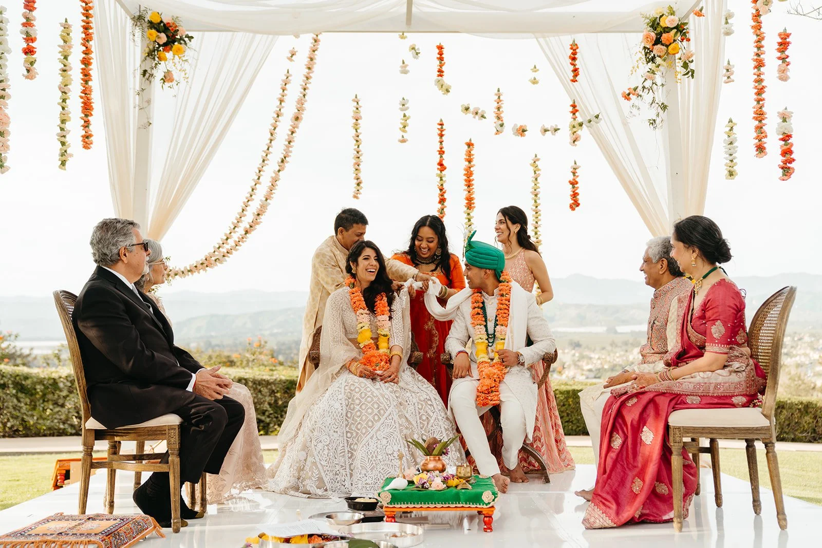 NatalieandNayan Spanish Hills Wedding - Lauren Newman Photography-457_websize.jpg