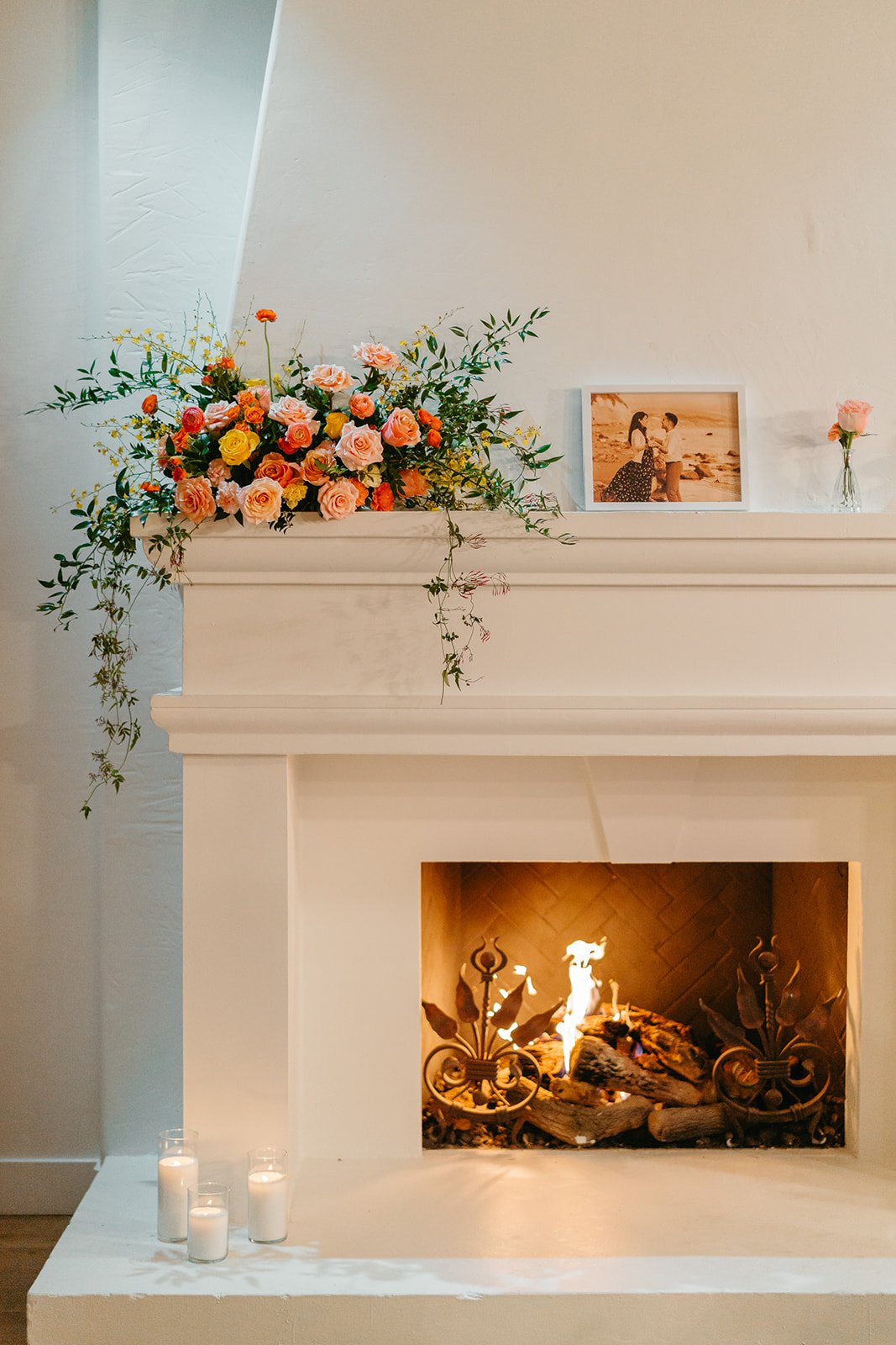 NatalieandNayan Spanish Hills Wedding - Lauren Newman Photography-692_websize (1).jpg