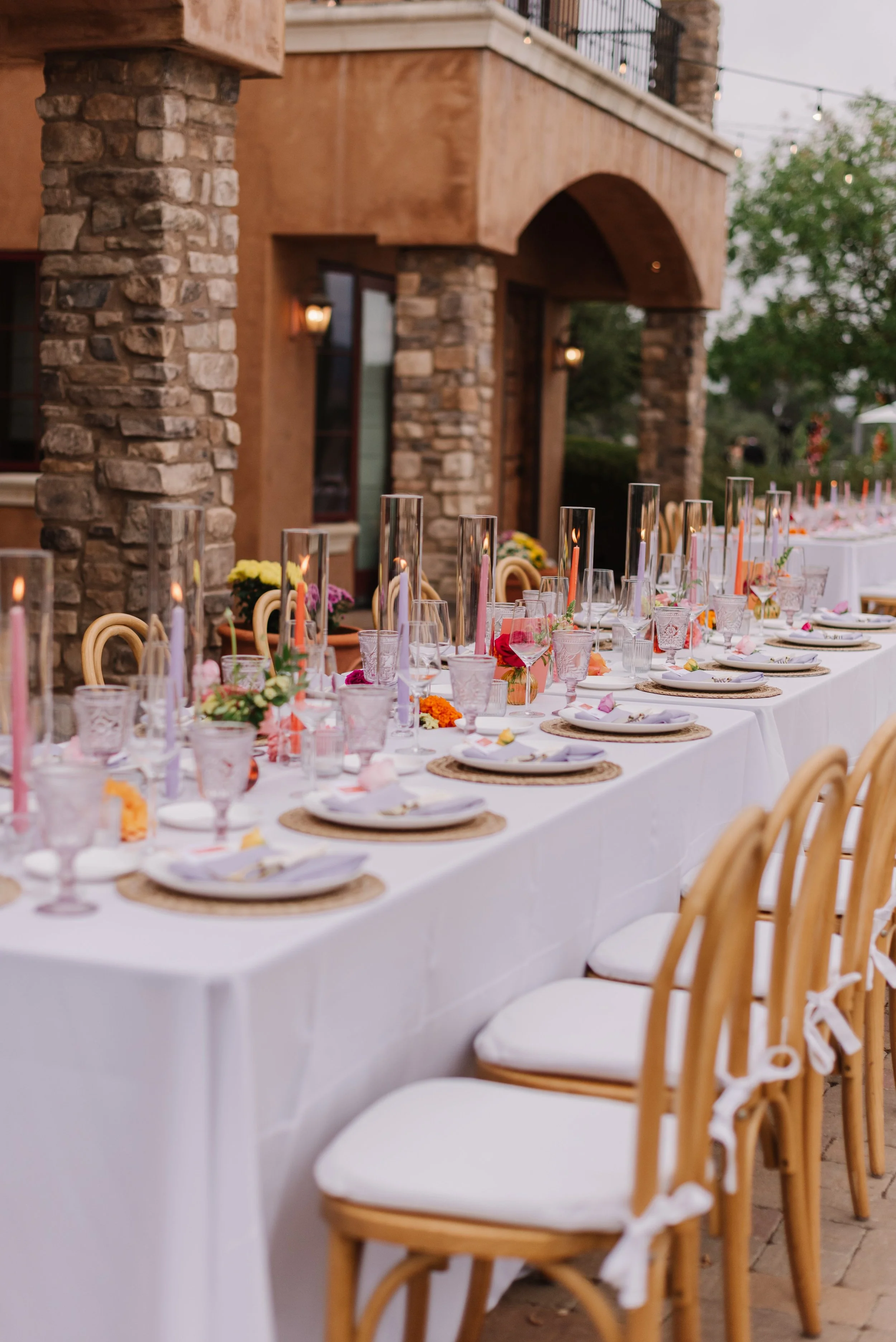 TotahWeddingbyNikkelsPhotography-2078.jpg