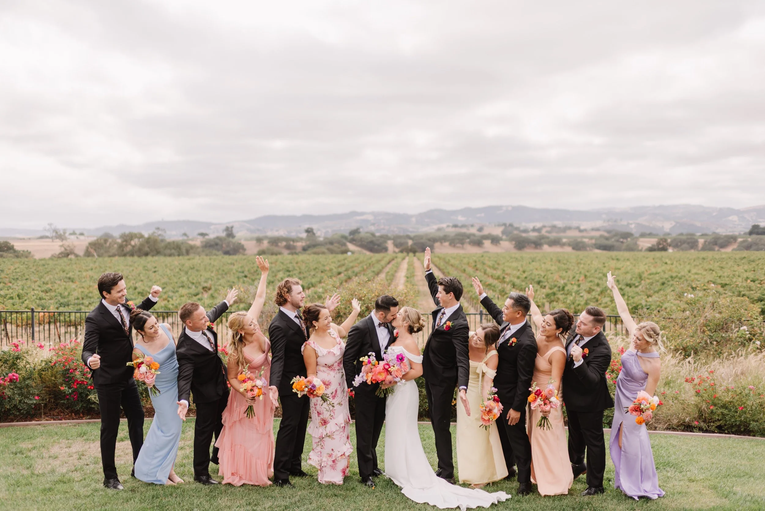 TotahWeddingbyNikkelsPhotography-1504.jpg